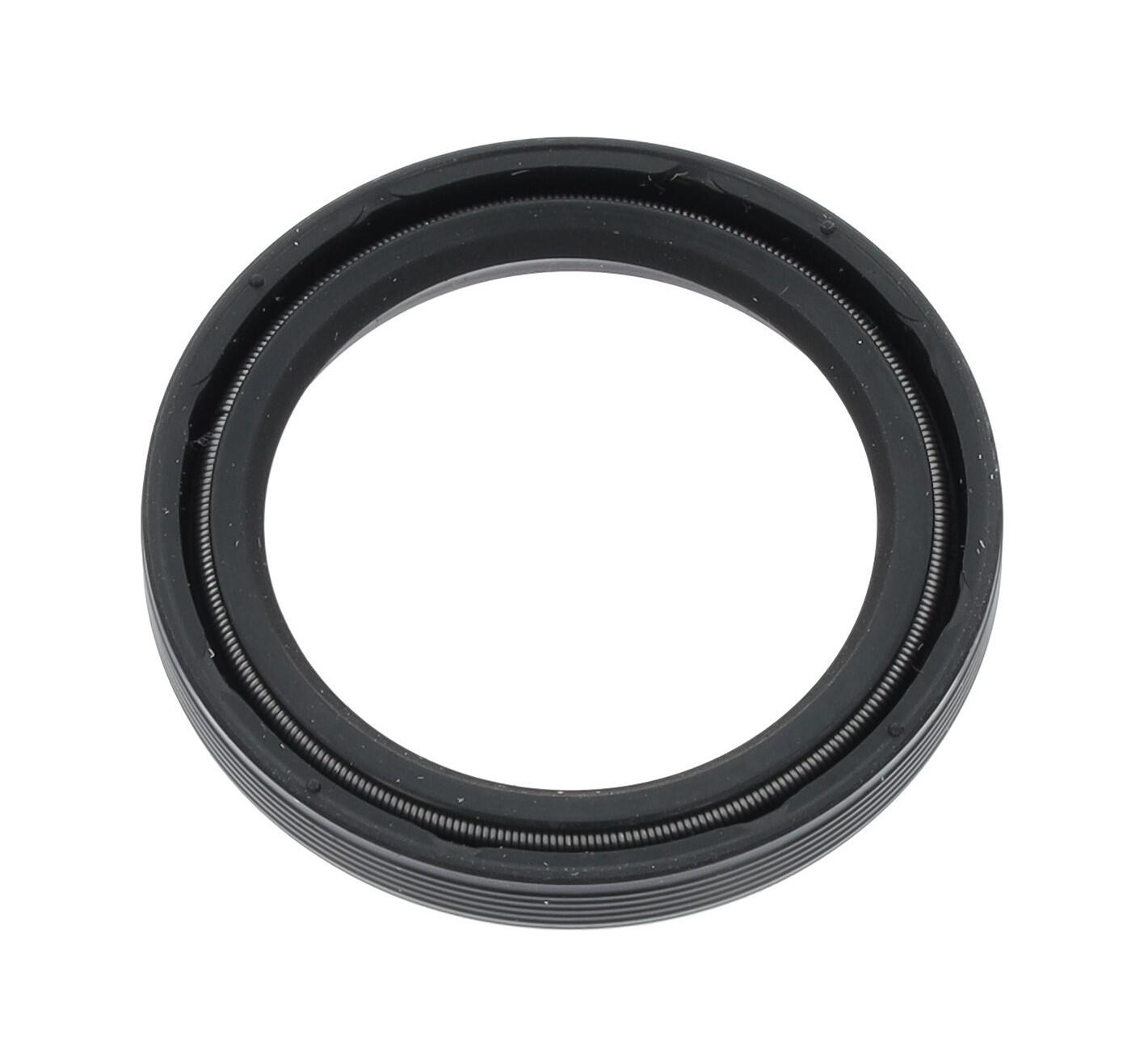 Corteco Afdichtring 01016891B