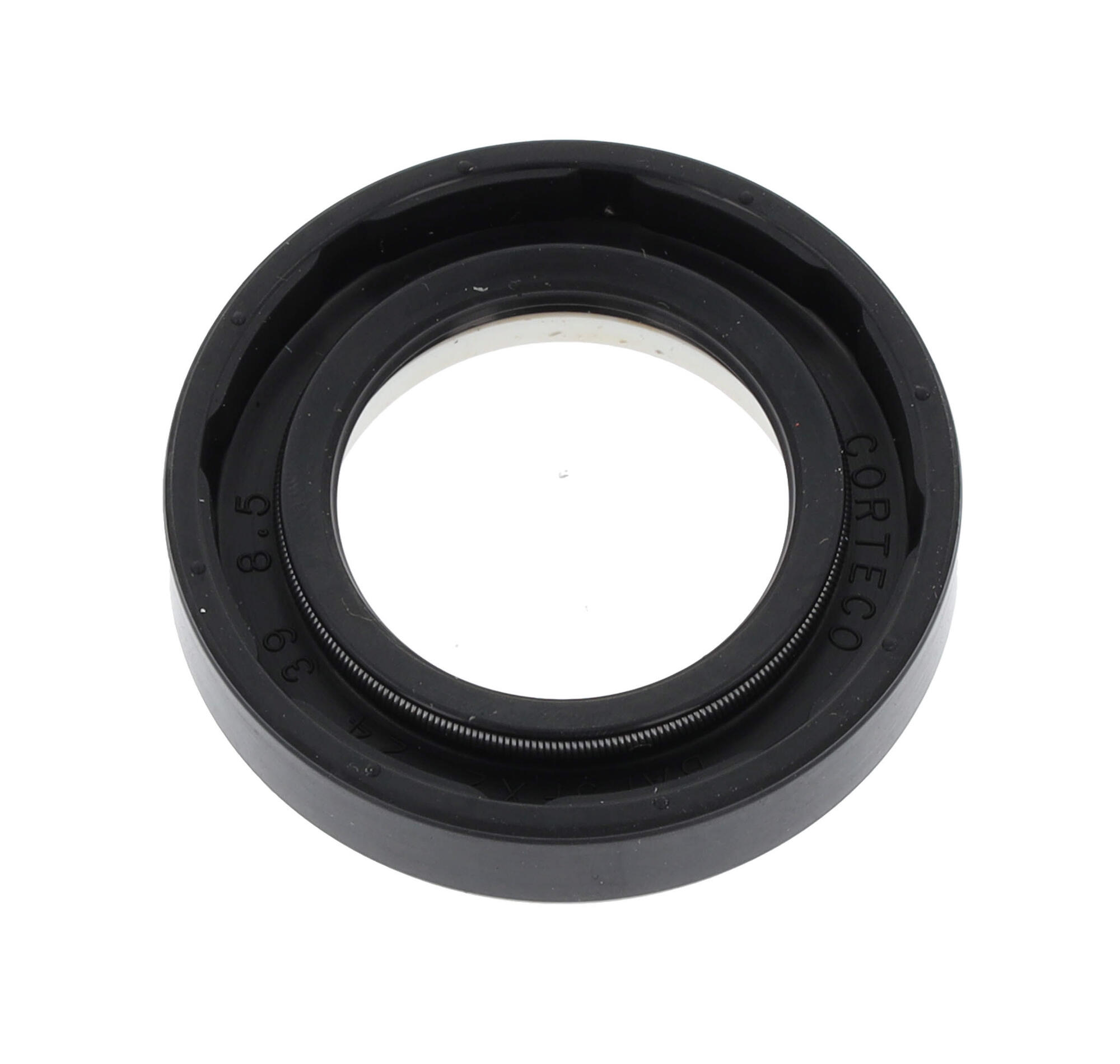 Corteco Afdichtring 01016893B