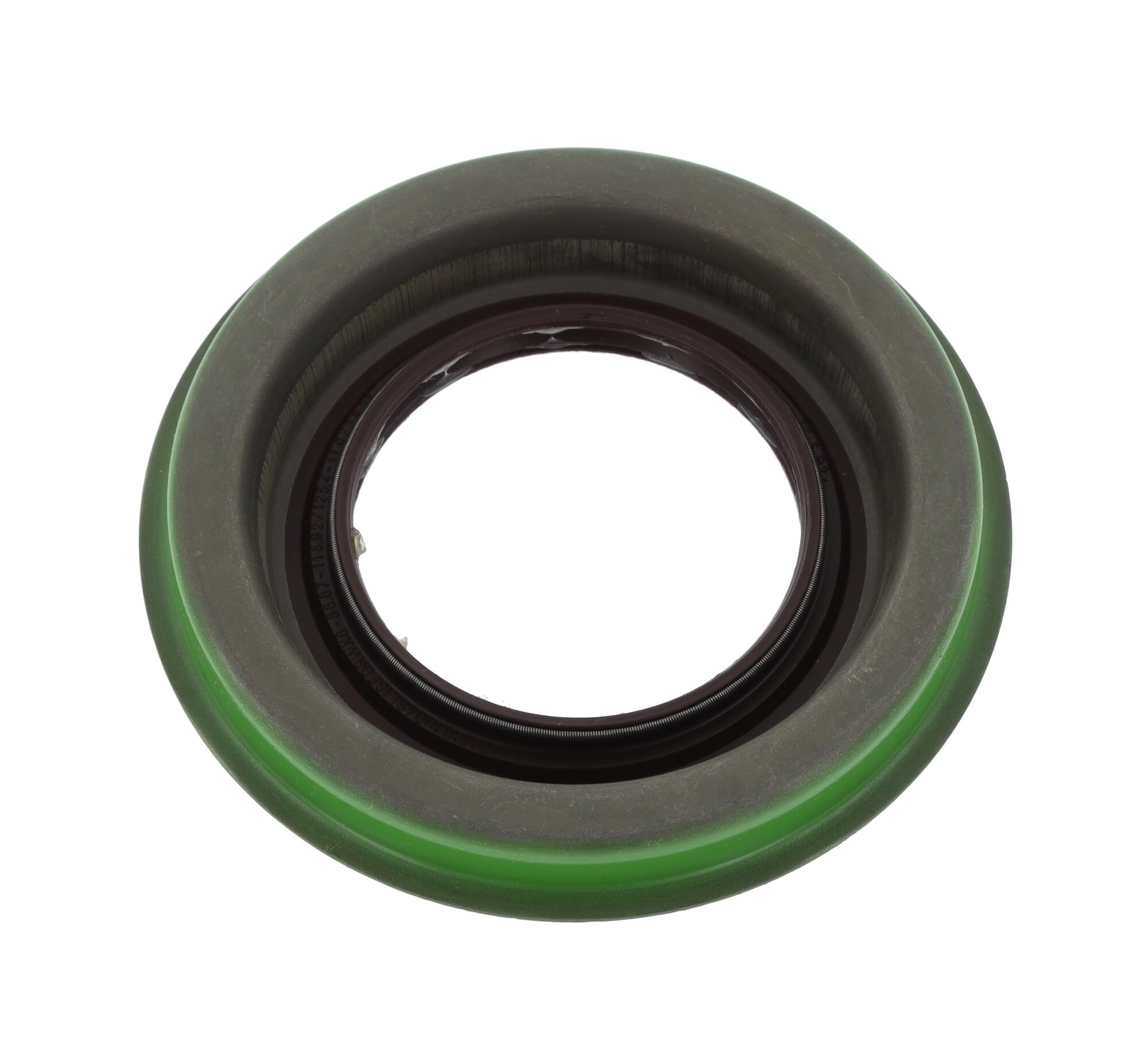 Corteco Differentieel keerring 01016915B