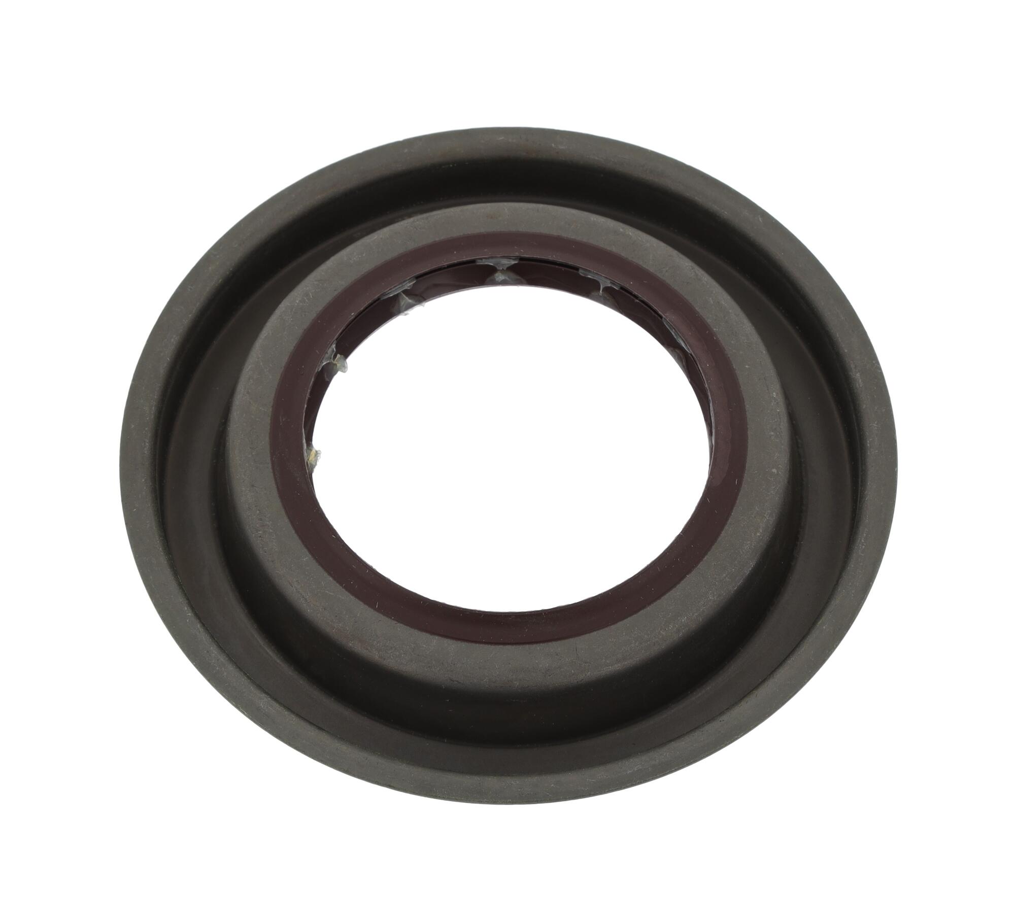Corteco Differentieel keerring 01016915B