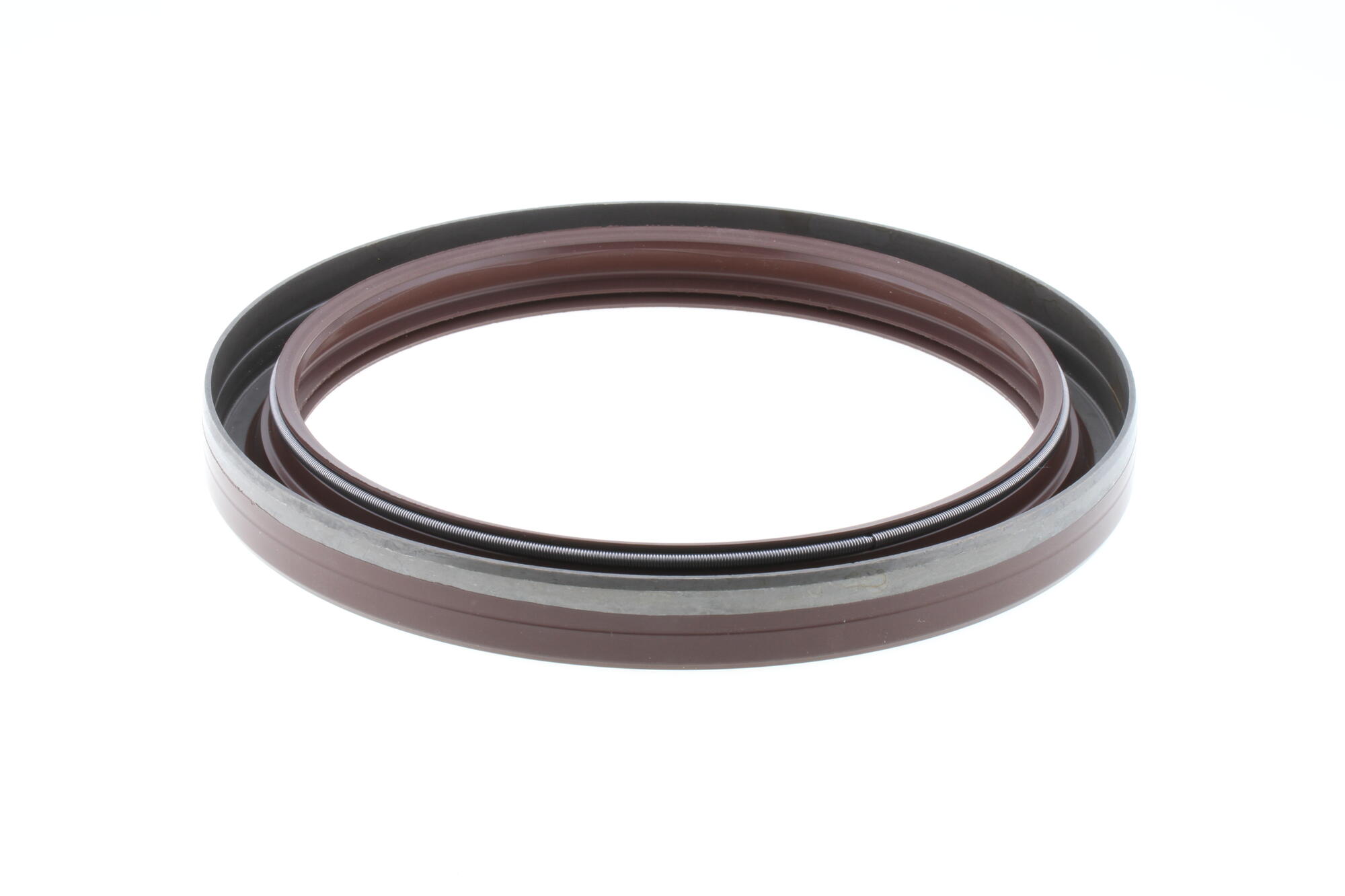 Corteco Wielnaaf keerring 01017013B