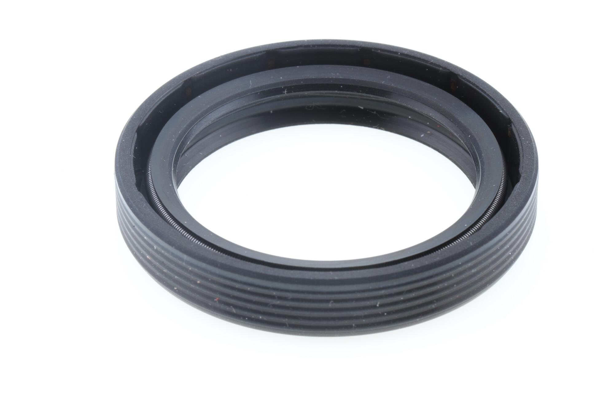 Corteco Differentieel keerring 01018330B