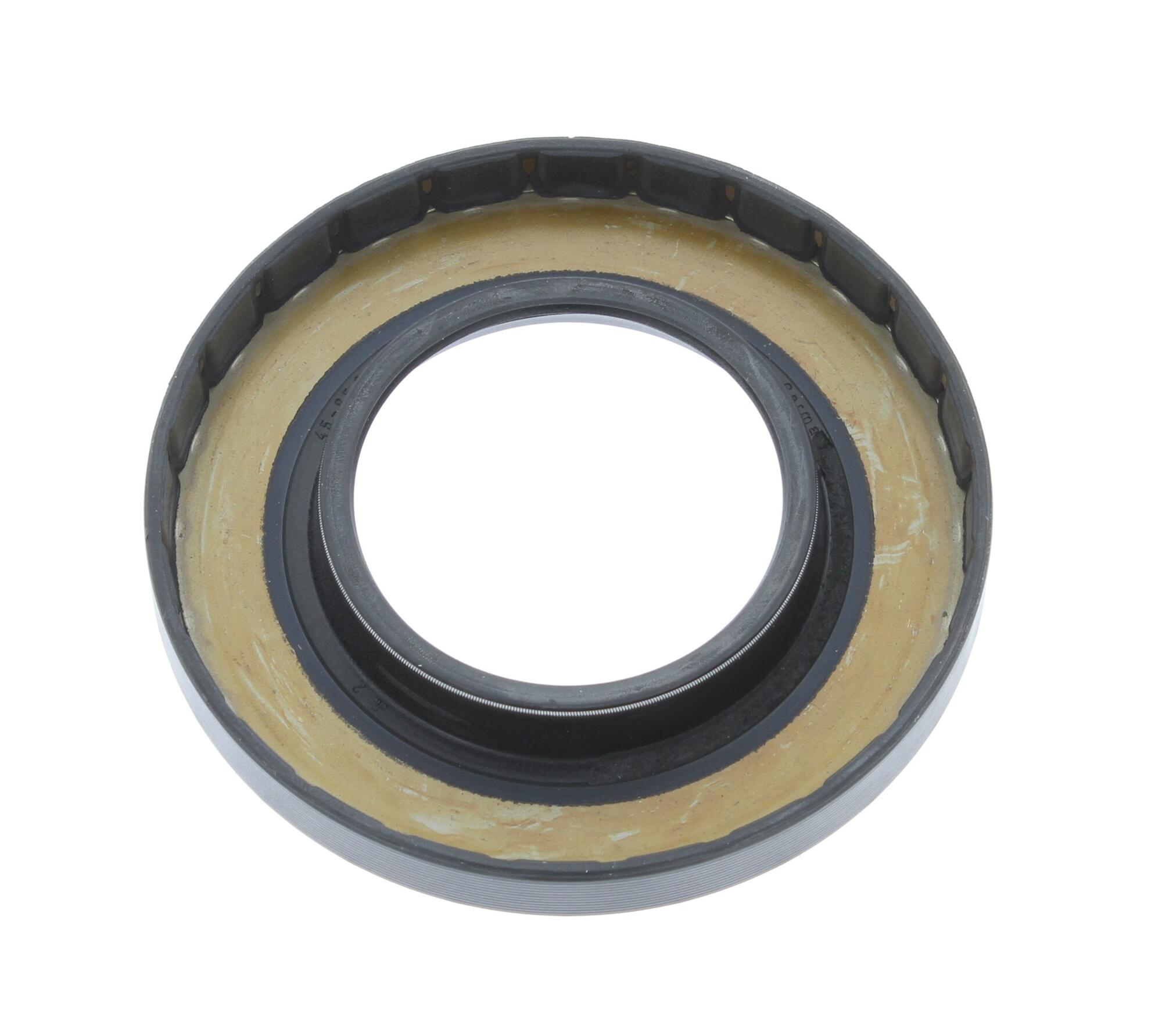 Corteco Differentieel keerring 01019449B