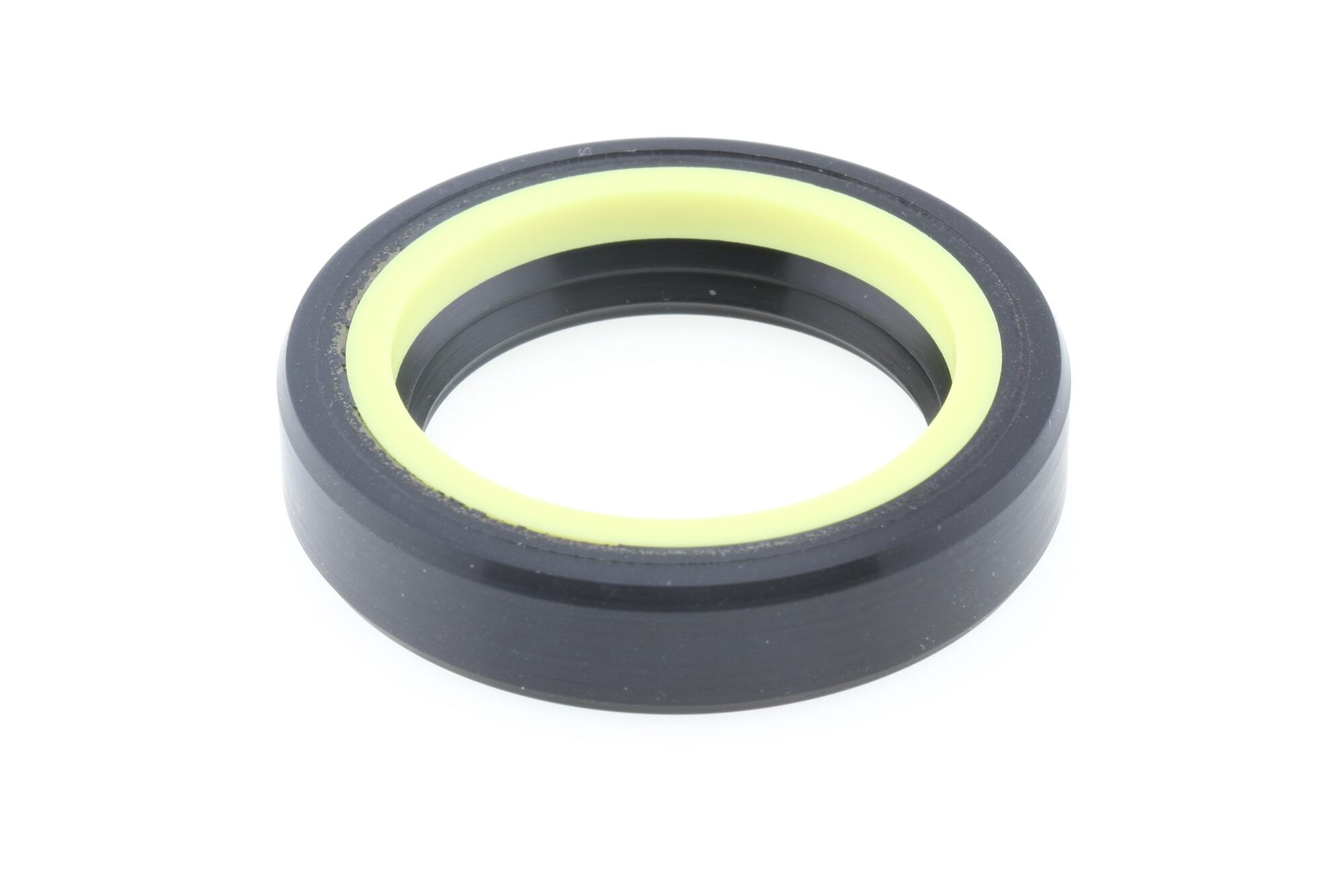 Corteco Afdichtring 01019461B