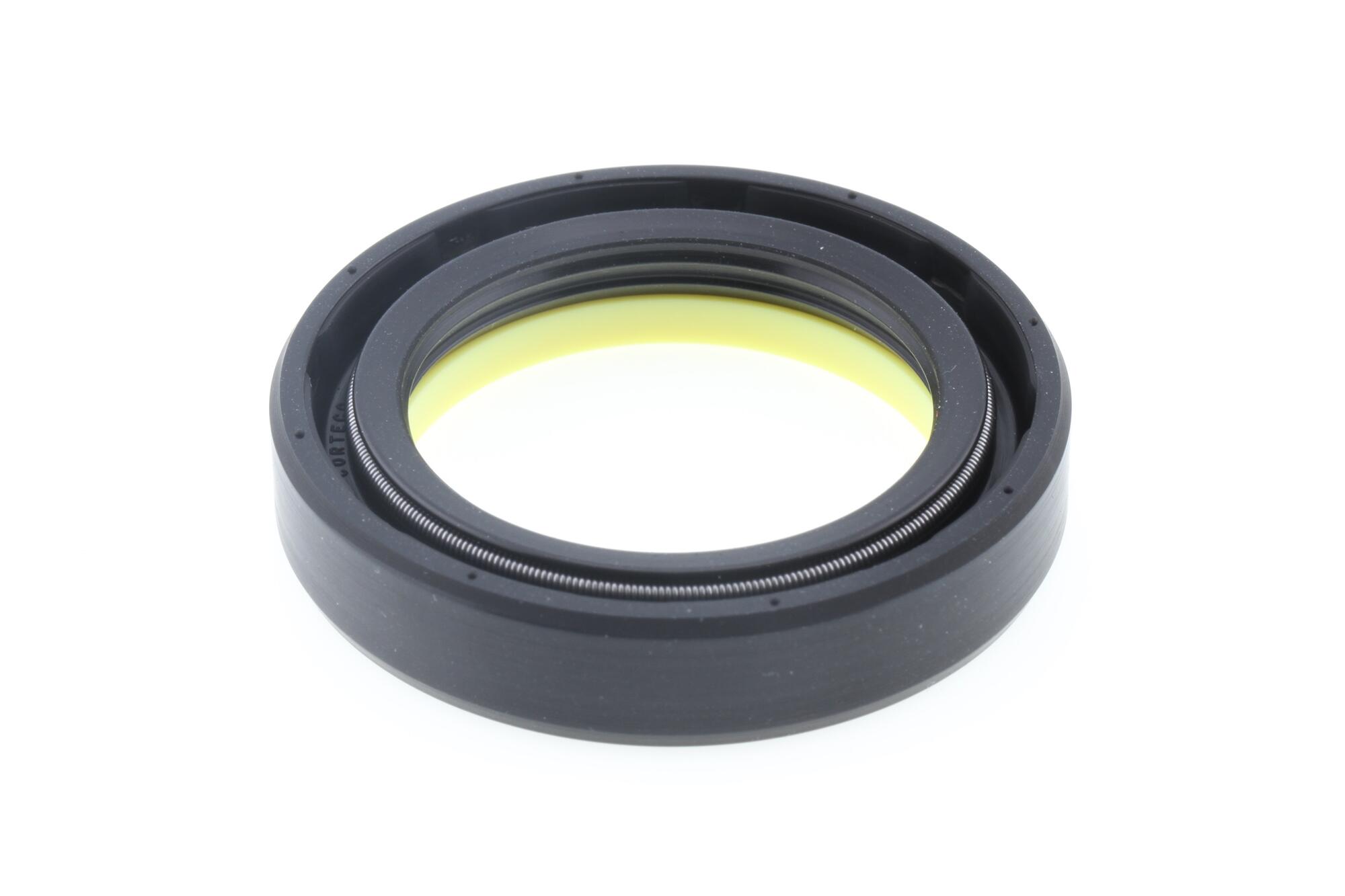 Corteco Afdichtring 01019461B