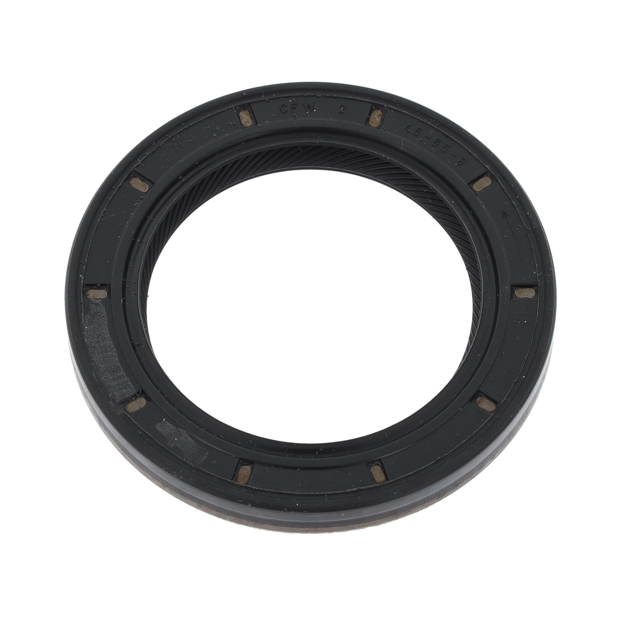 Corteco Schakelstang keerring 01019482B