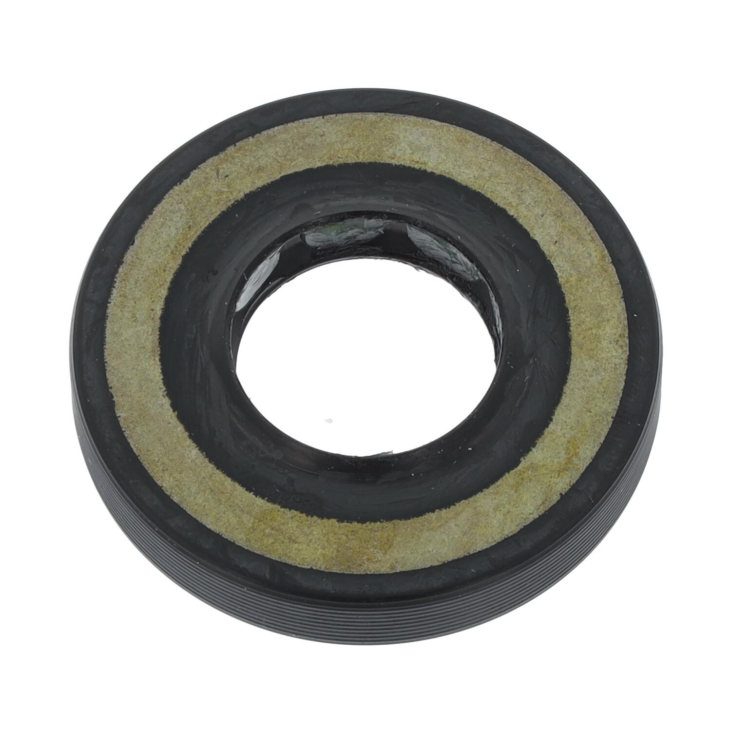 Corteco Afdichtring 01019847B