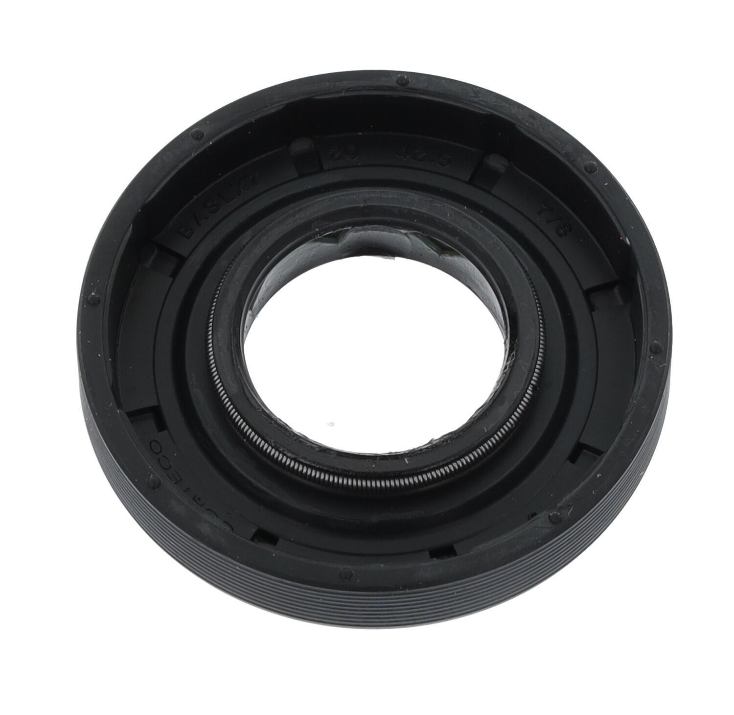 Corteco Afdichtring 01019847B