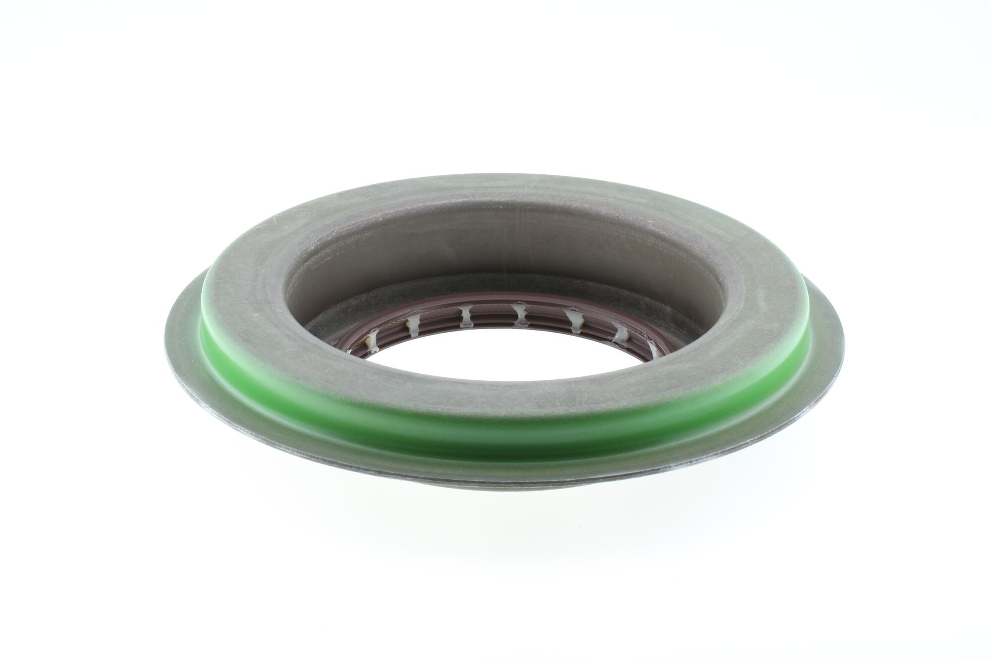 Corteco Differentieel keerring 01019881B