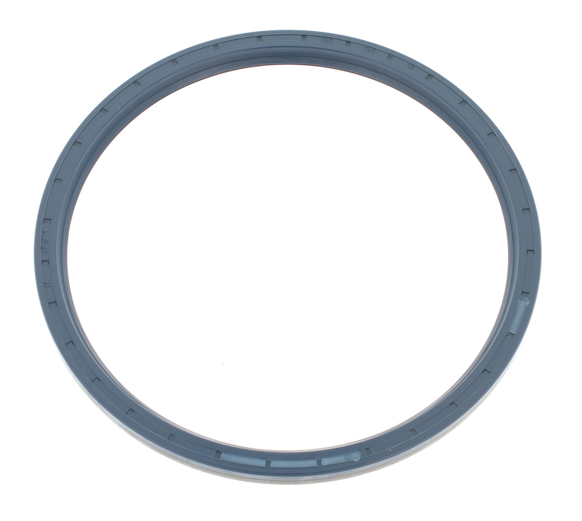 Corteco Wielnaaf keerring 01019888B