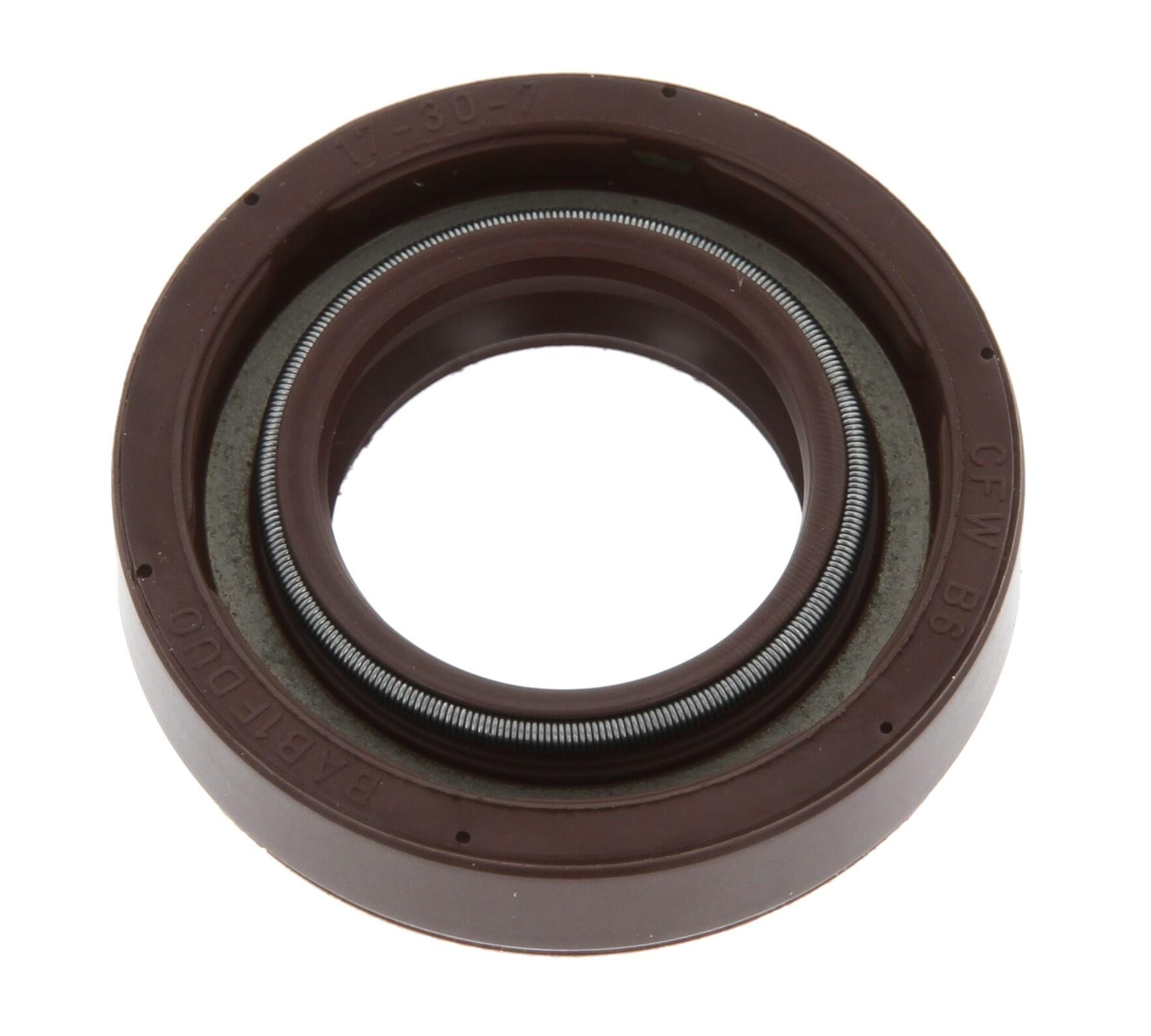 Corteco Afdichtring 01019951B