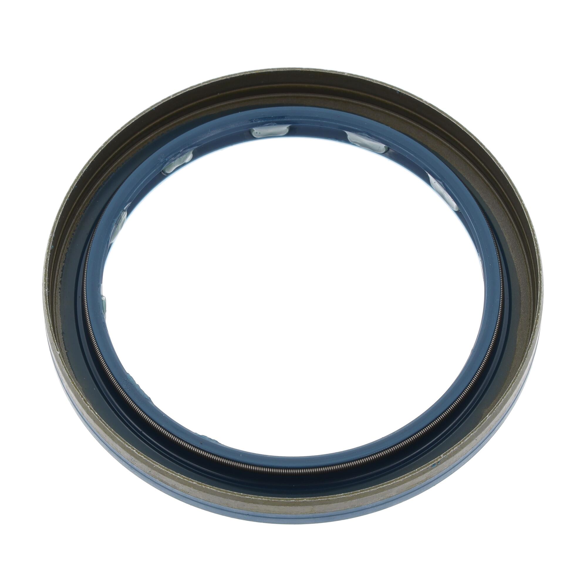 Corteco Differentieel keerring 01020042B