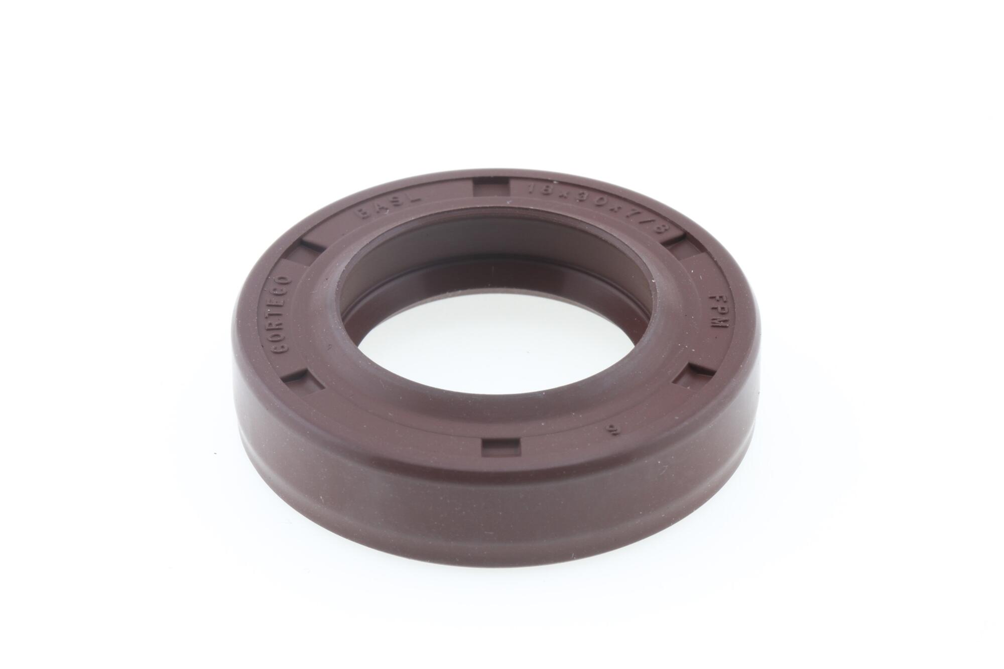 Corteco Afdichtring 01020064B