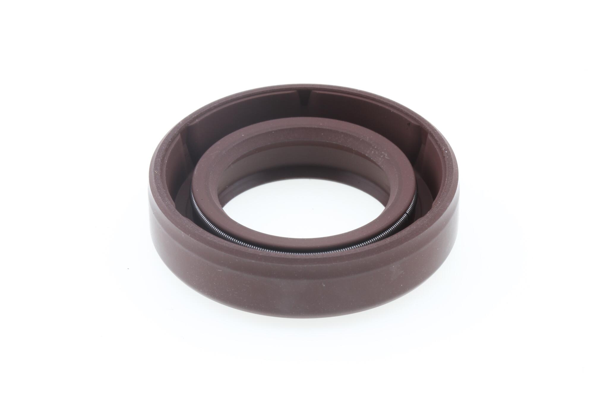 Corteco Afdichtring 01020064B