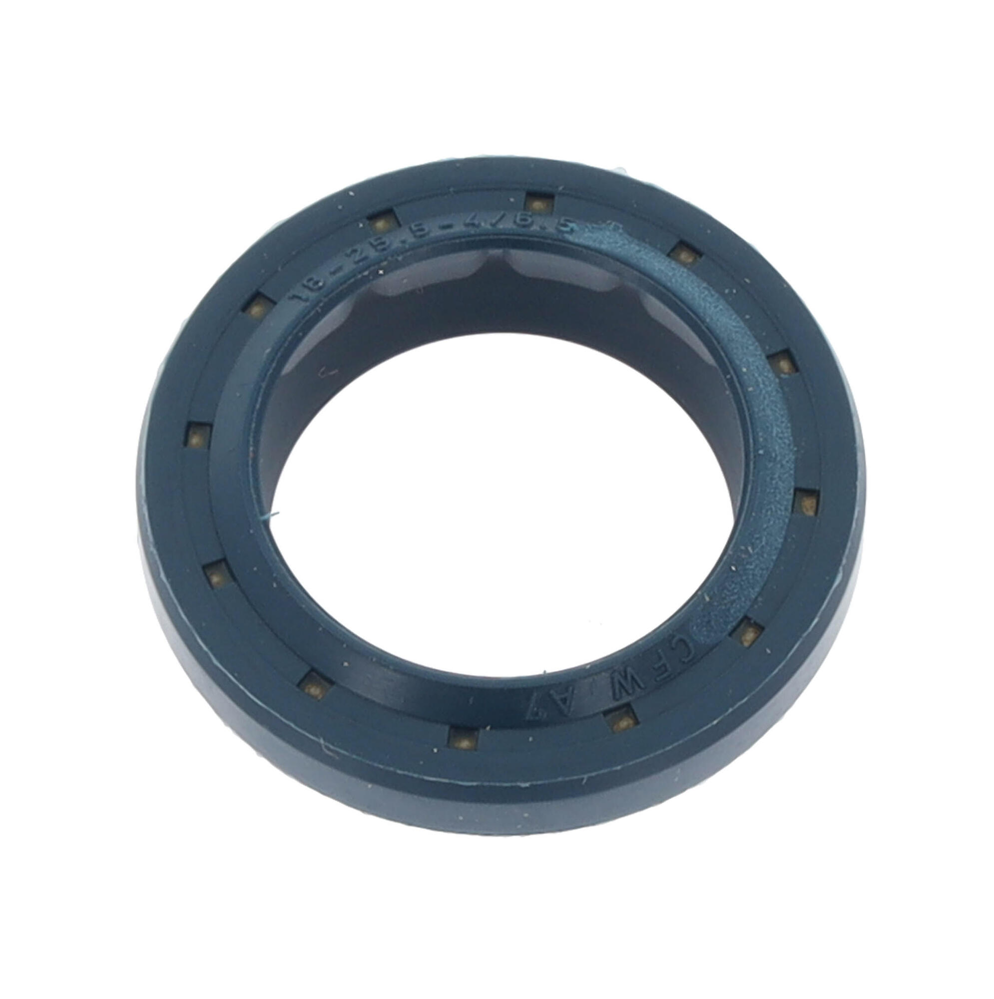 Corteco Afdichtring 01020067B