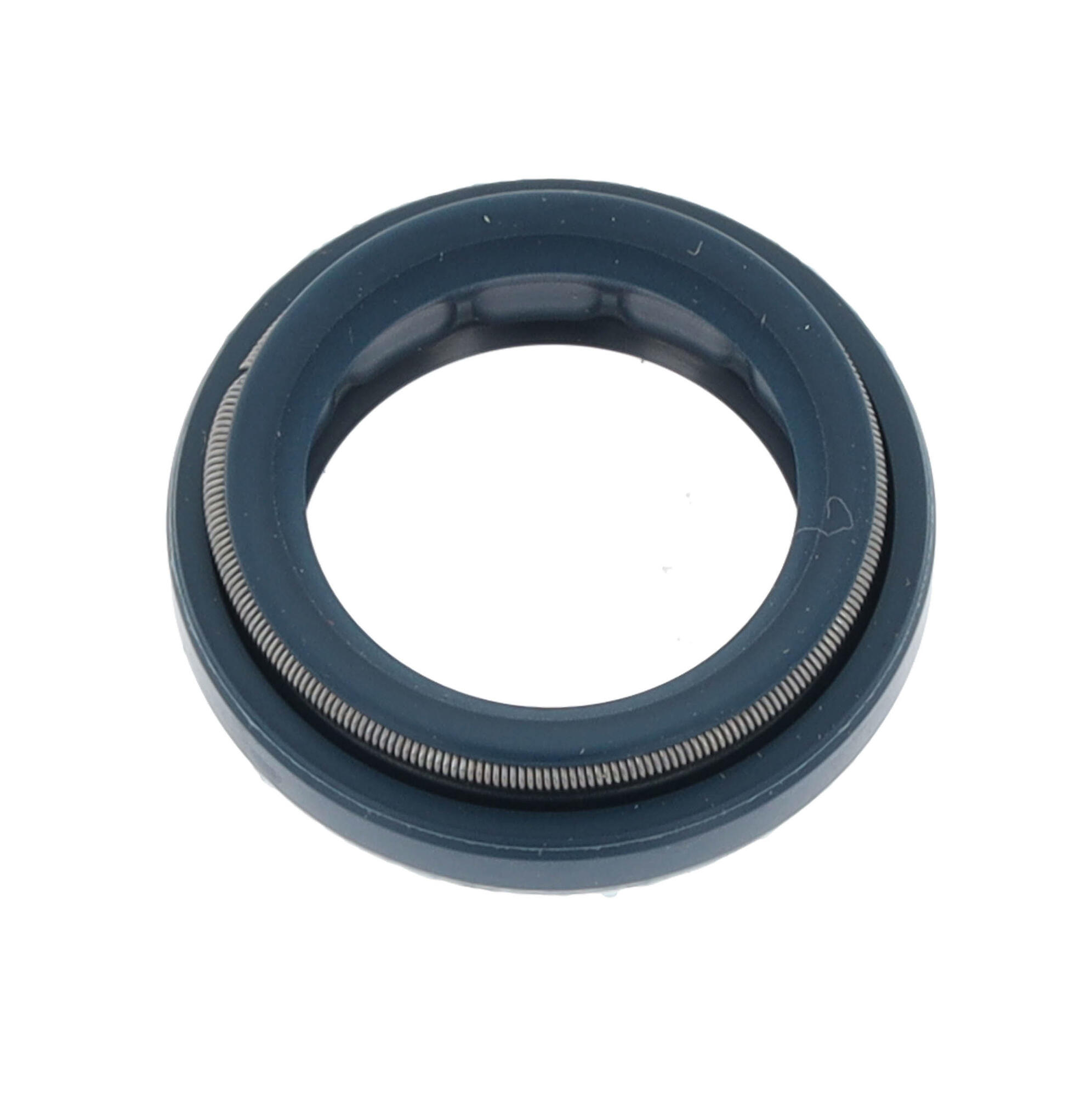 Corteco Afdichtring 01020067B