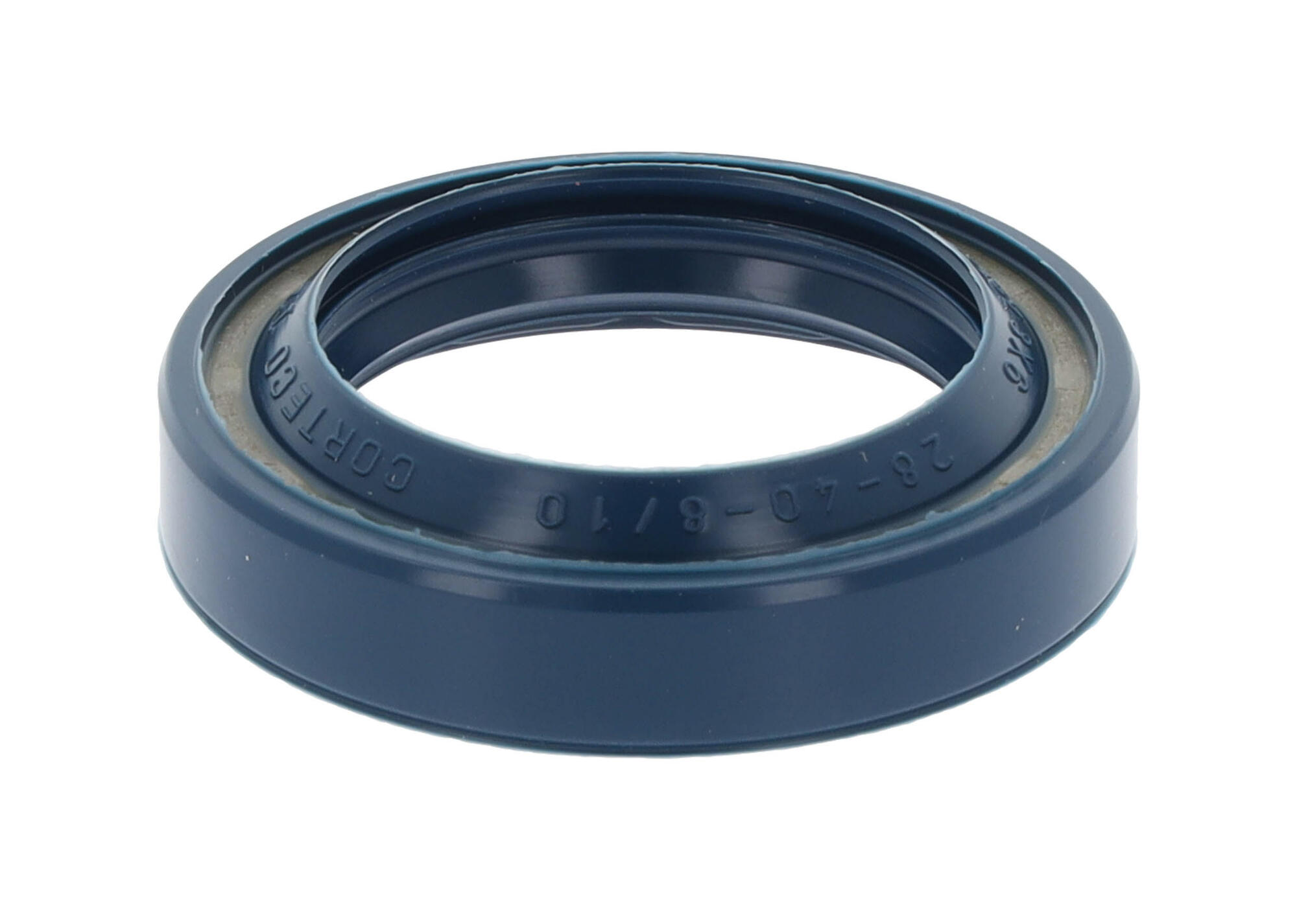 Corteco Afdichtring 01020082B