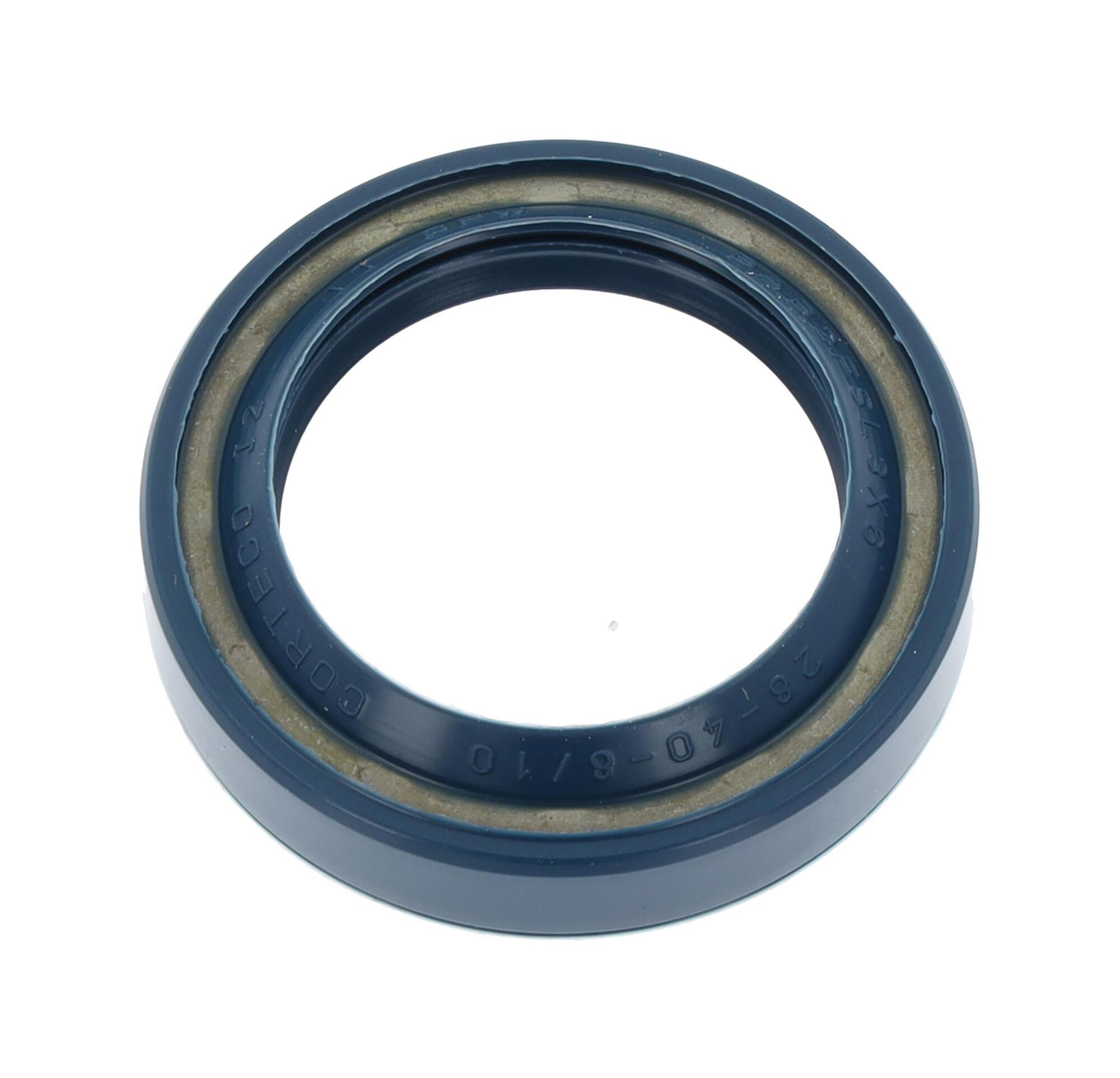 Corteco Afdichtring 01020082B