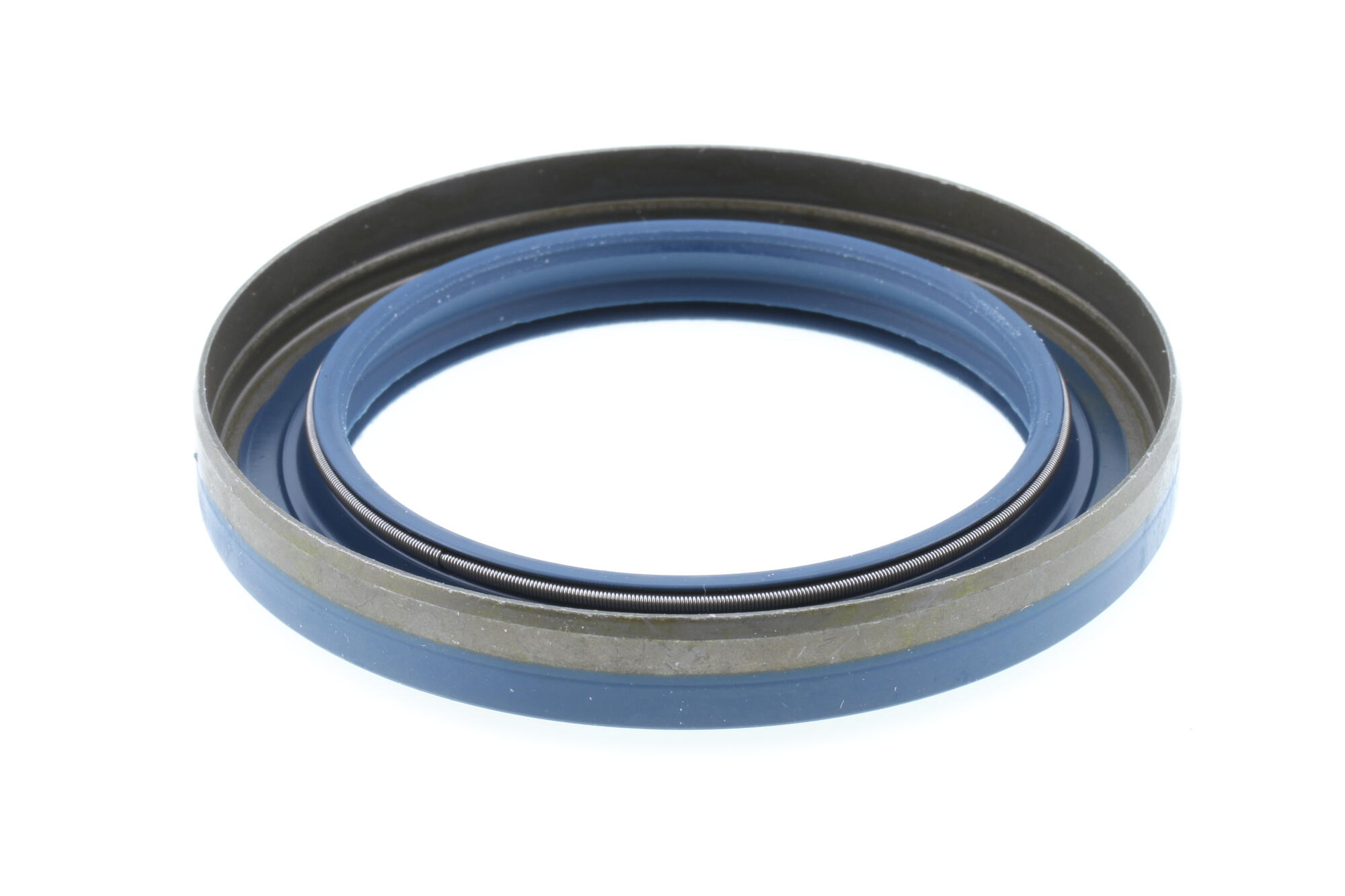 Corteco Differentieel keerring 01020124B