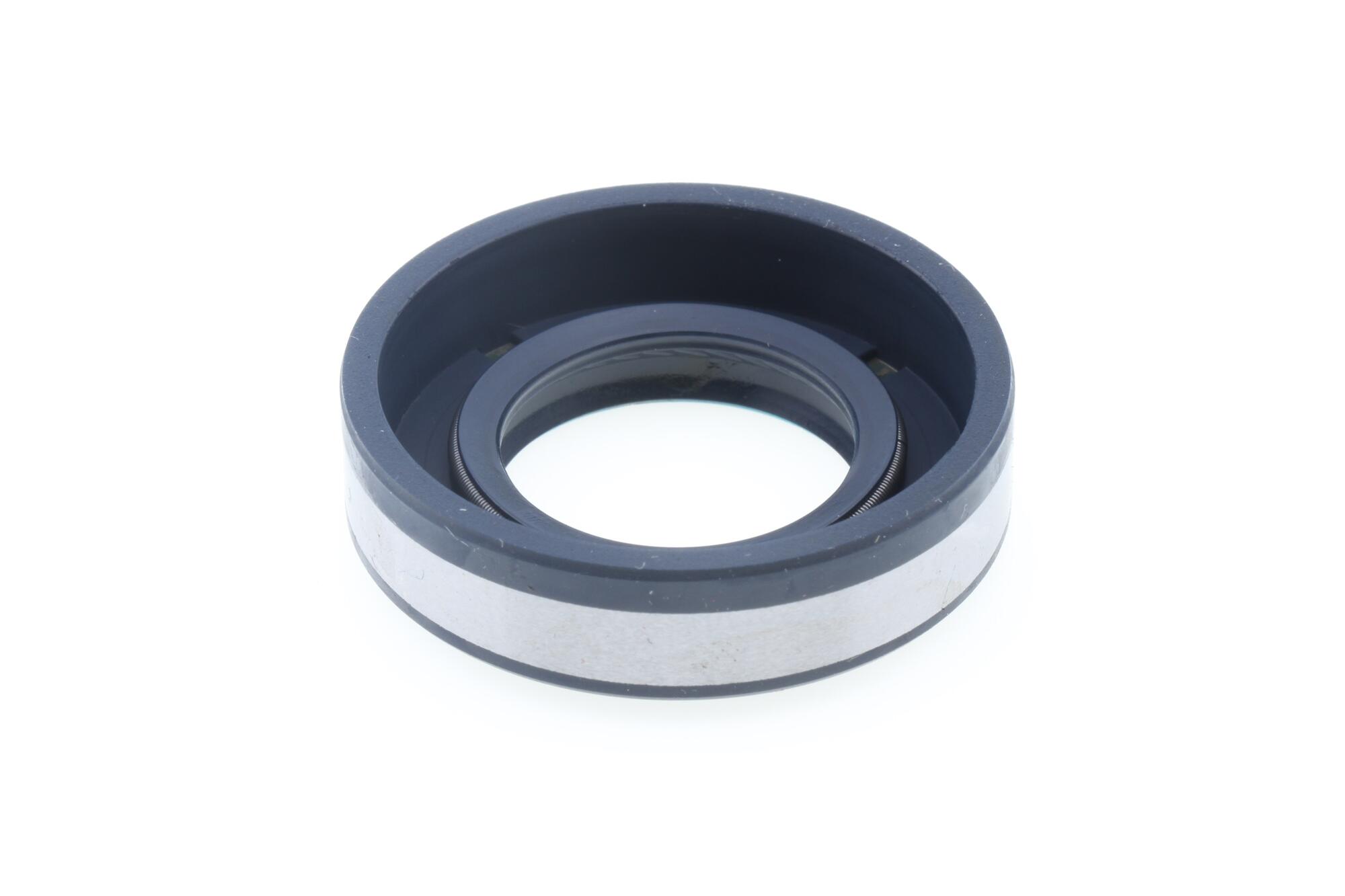 Corteco Servopomp pakking 01020304B