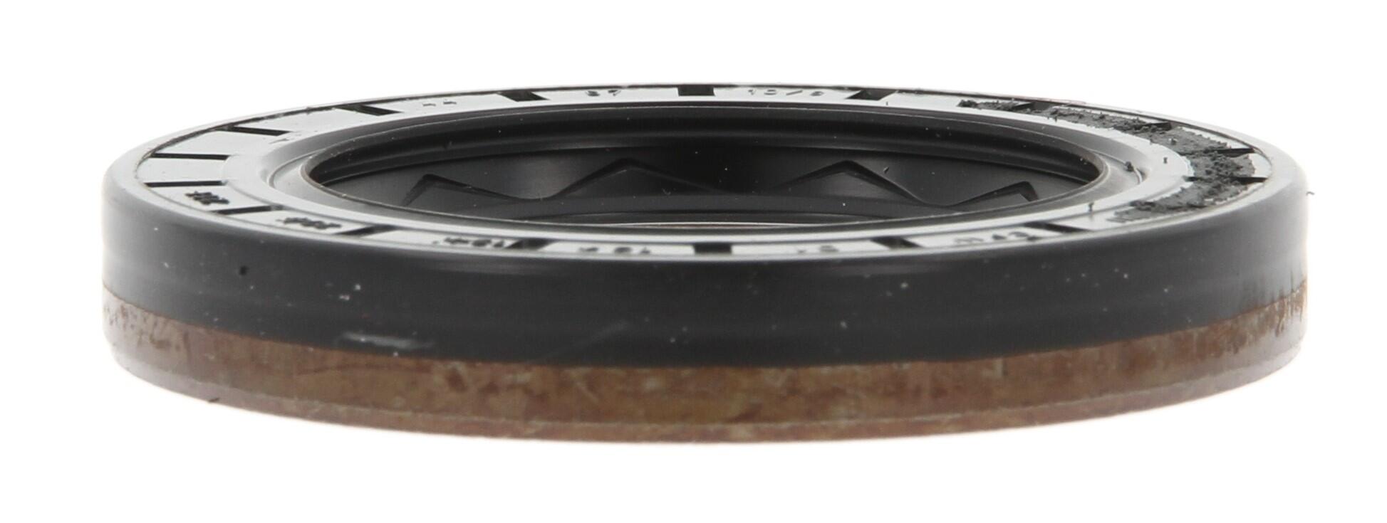 Corteco Differentieel keerring 01020317B