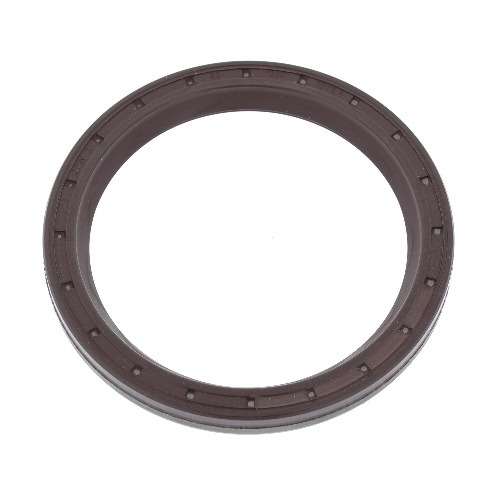 Corteco Schakelstang keerring 01020467B