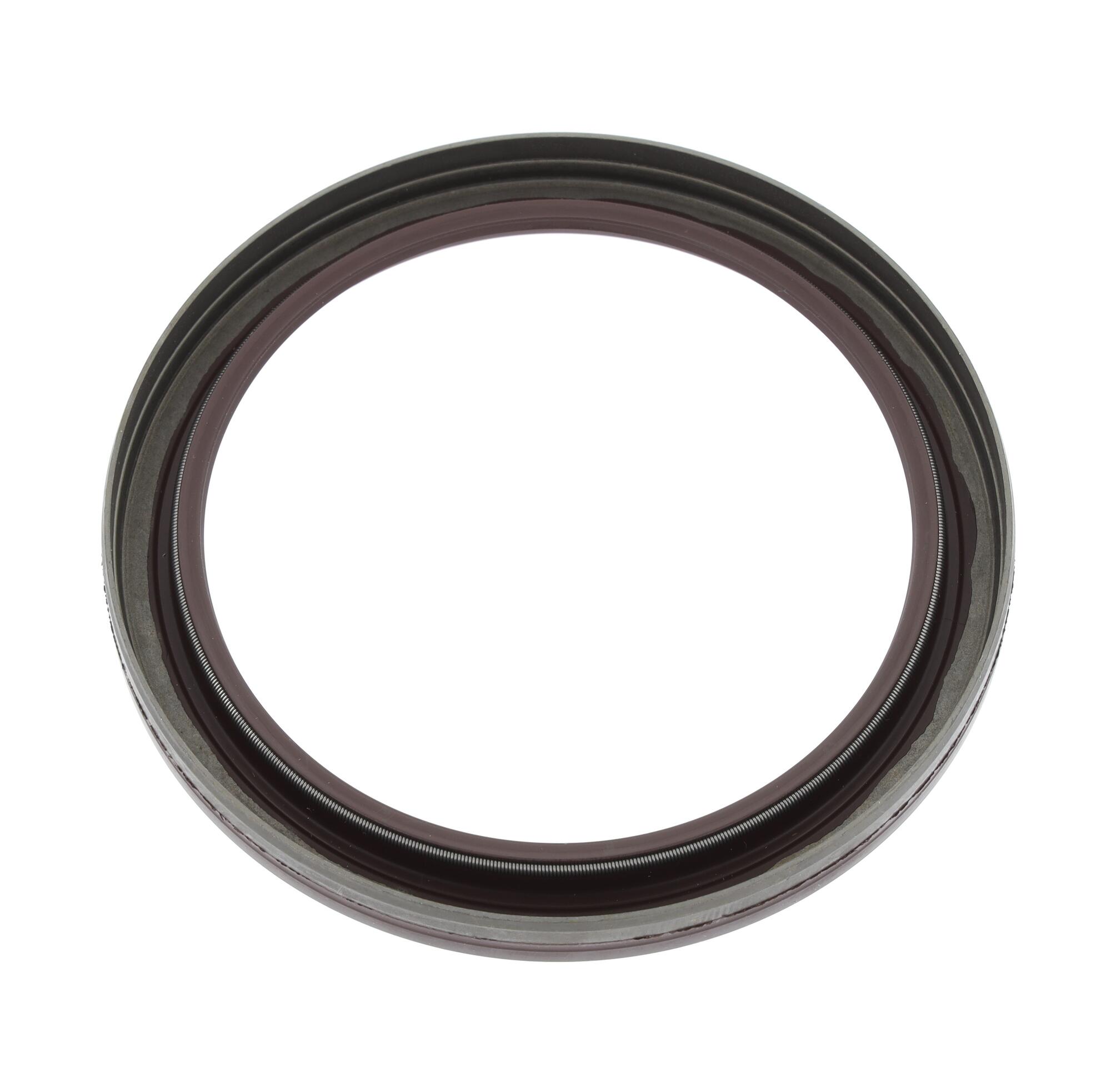 Corteco Schakelstang keerring 01020467B