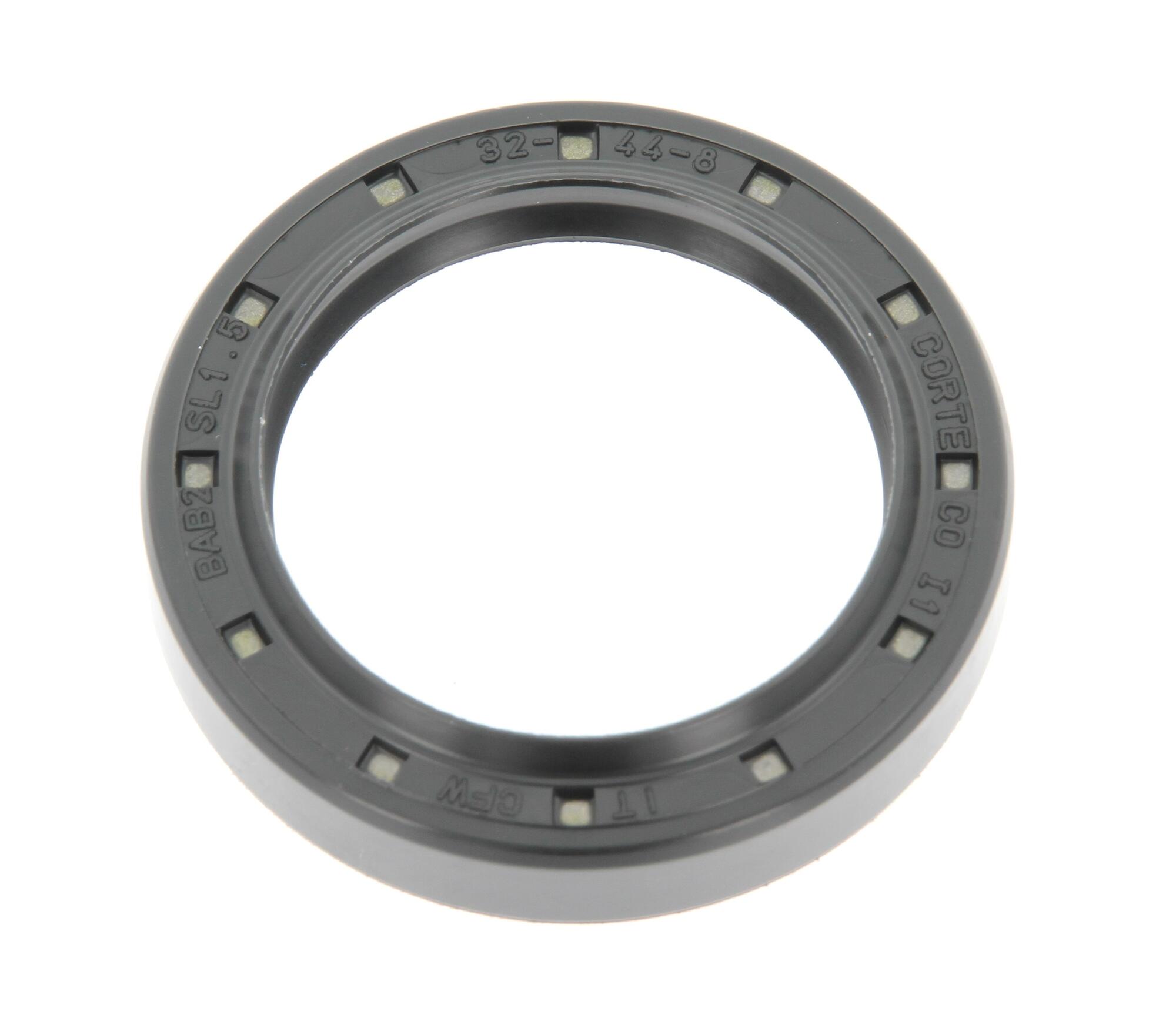 Corteco Afdichtring 01025508B