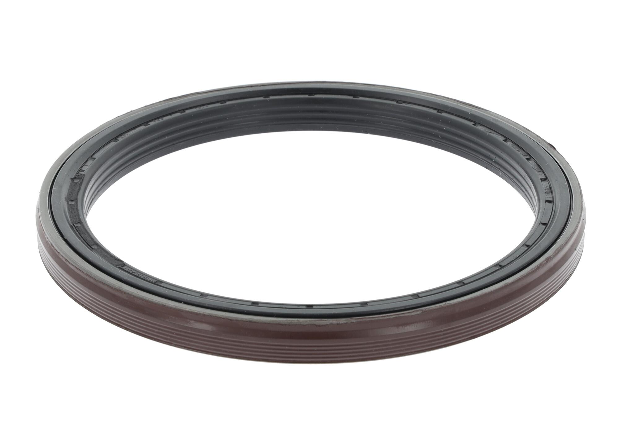 Corteco Wielnaaf keerring 01025609B