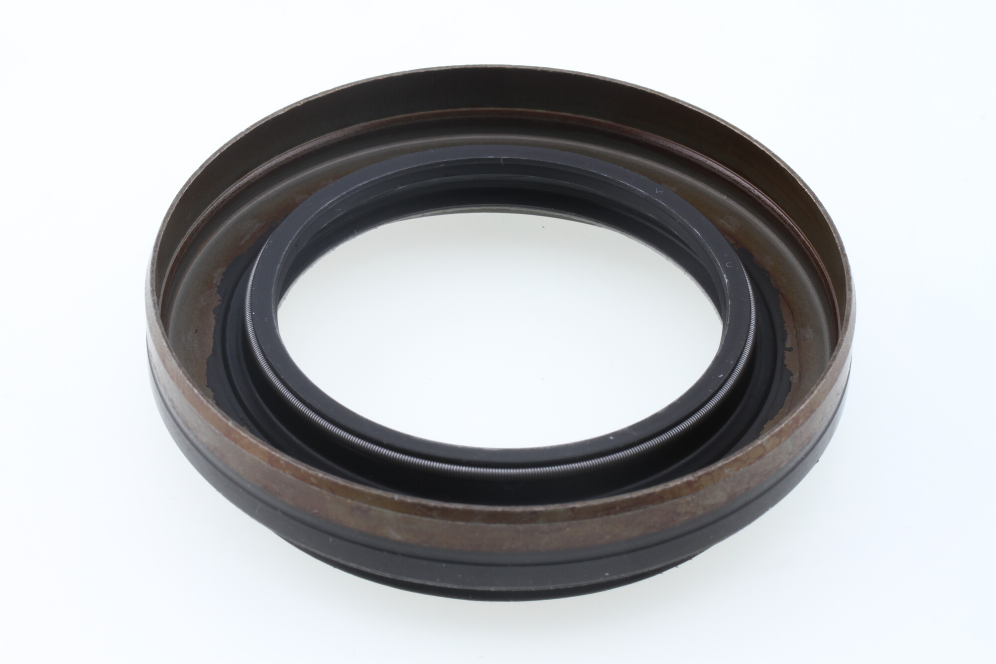 Corteco Schakelstang keerring 01025620B