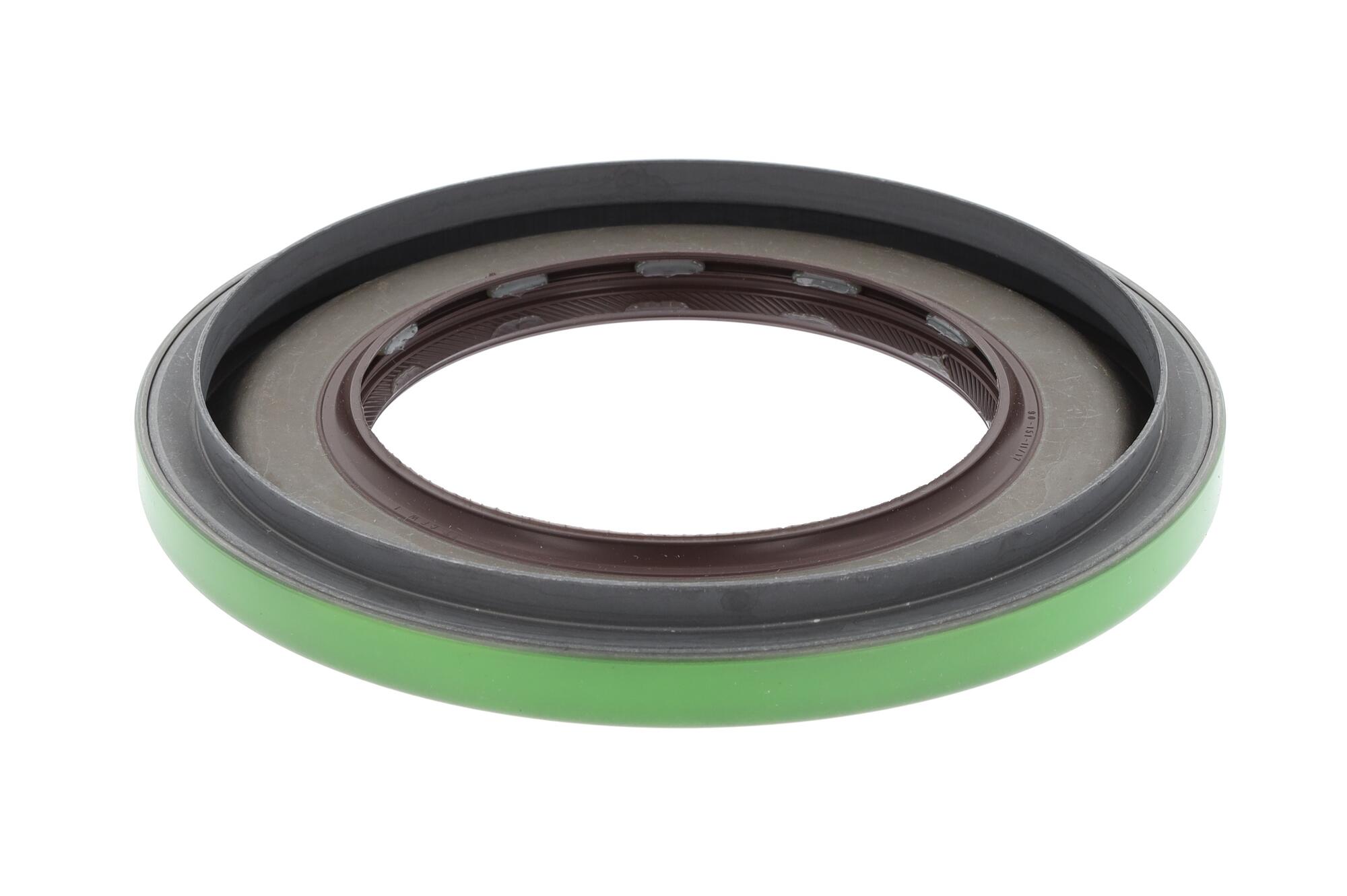 Corteco Differentieel keerring 01026648B