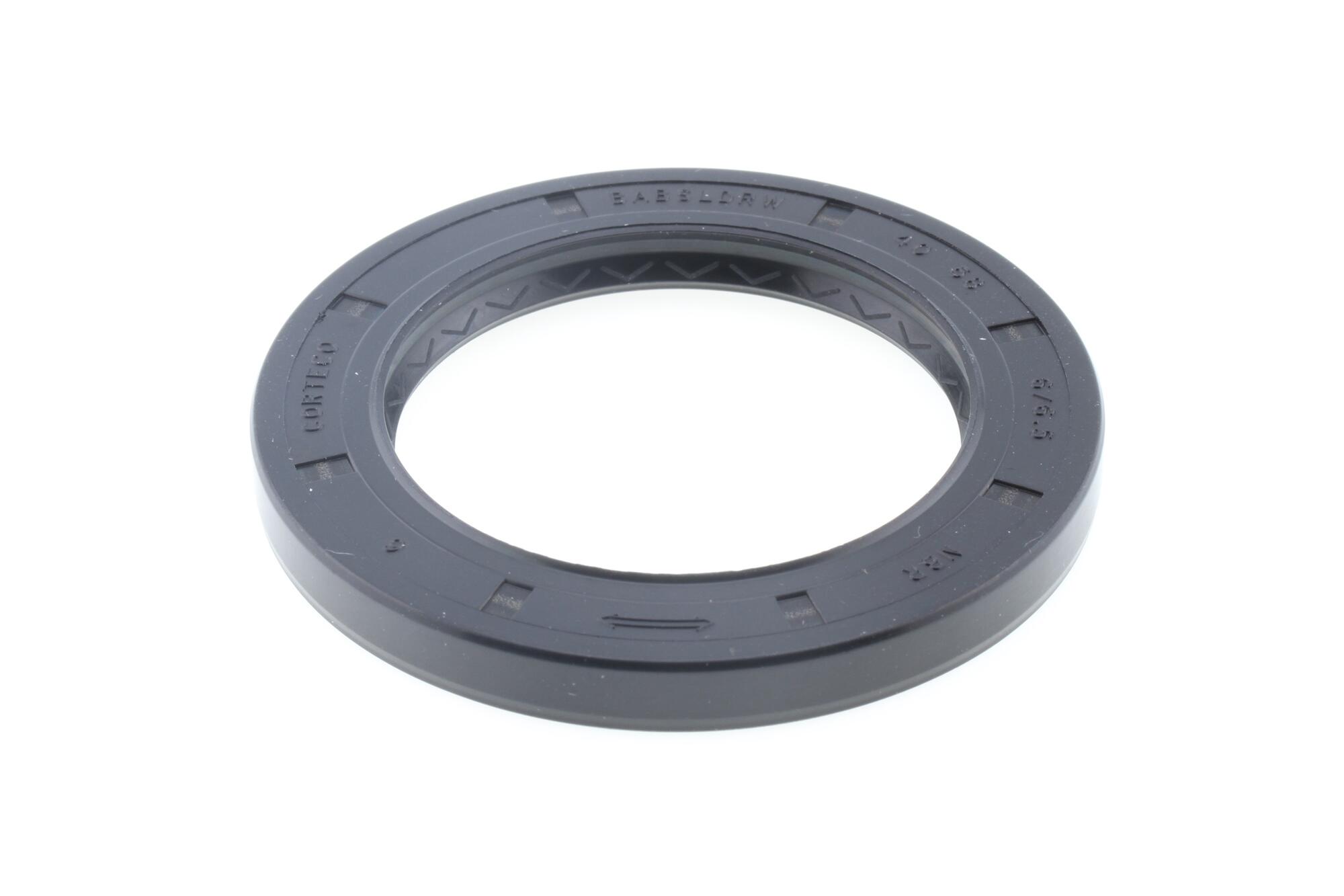 Corteco Afdichtring 01026651B