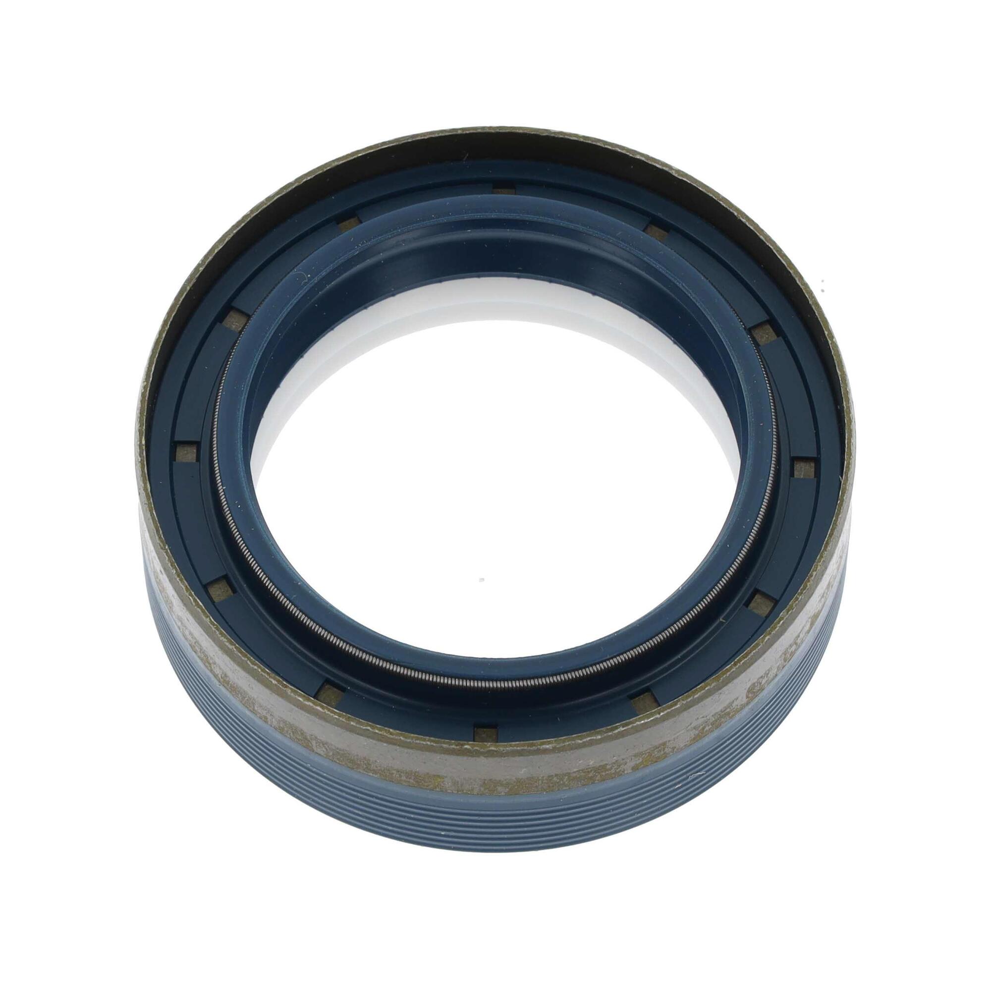 Corteco Afdichtring 01027624B