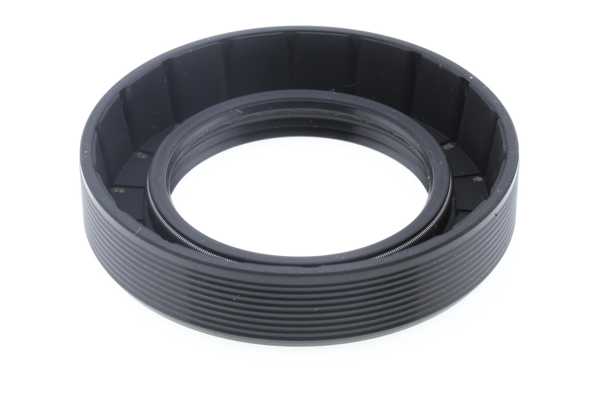 Corteco Differentieel keerring 01027679B