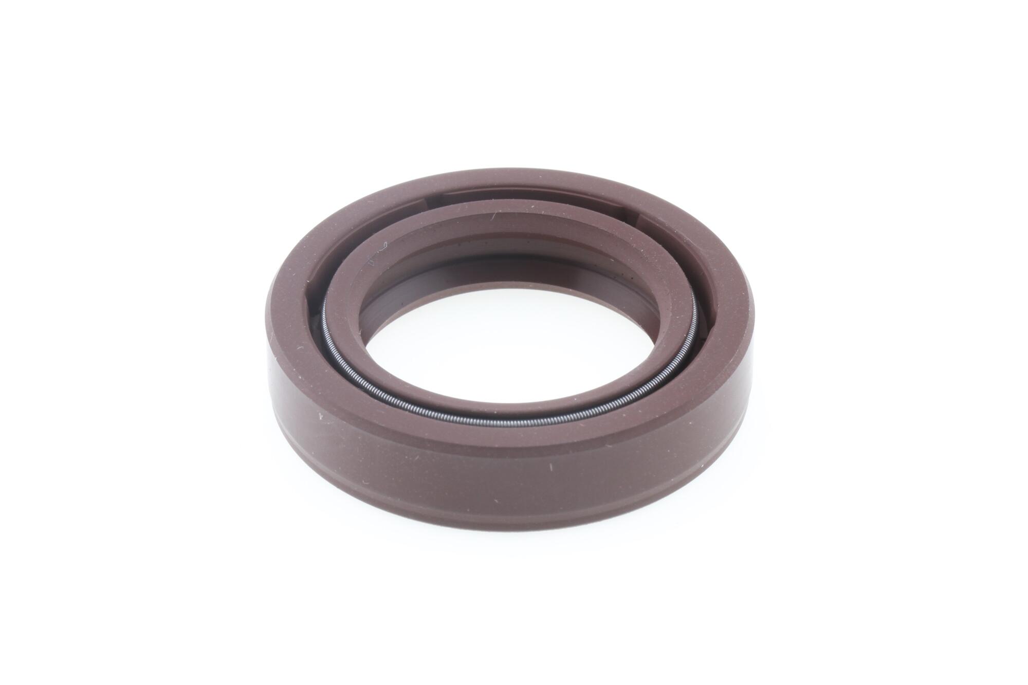 Corteco Afdichtring 01027680B