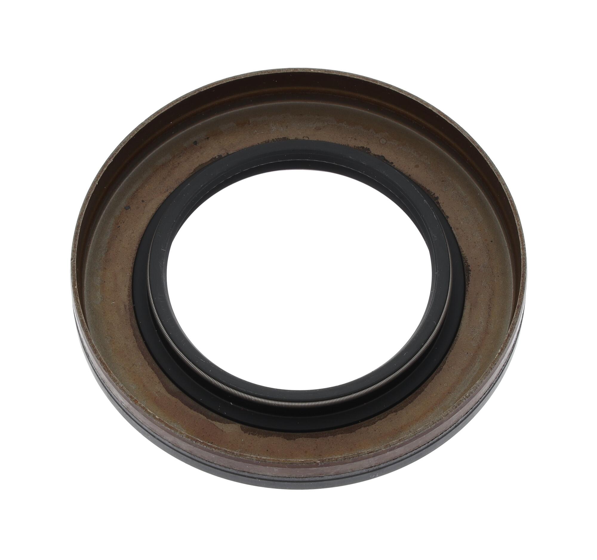 Corteco Differentieel keerring 01027755B