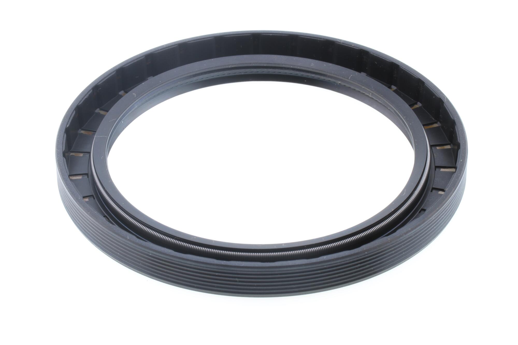 Corteco Afdichtring 01027761B