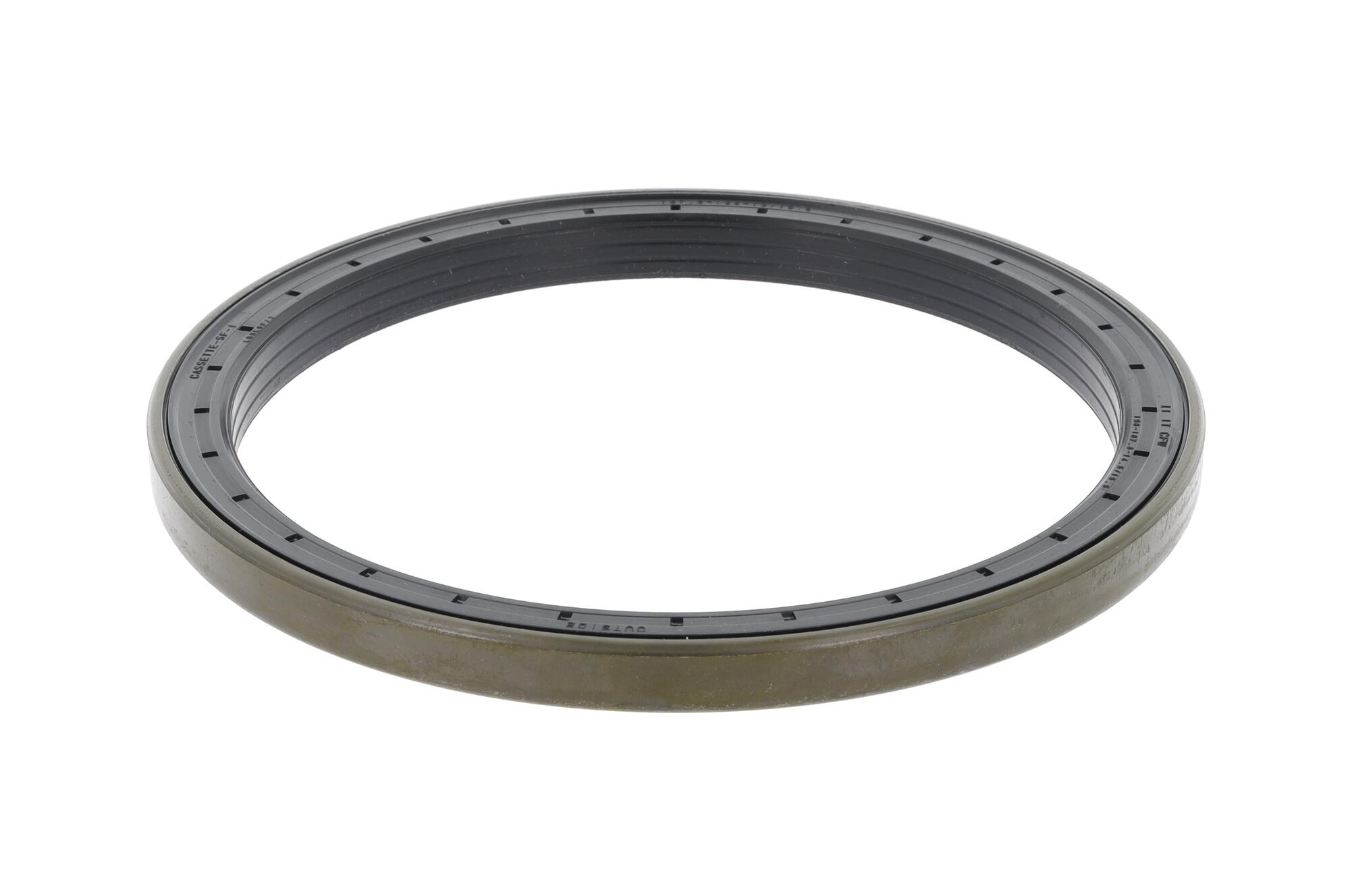 Corteco Wielnaaf keerring 01027784B