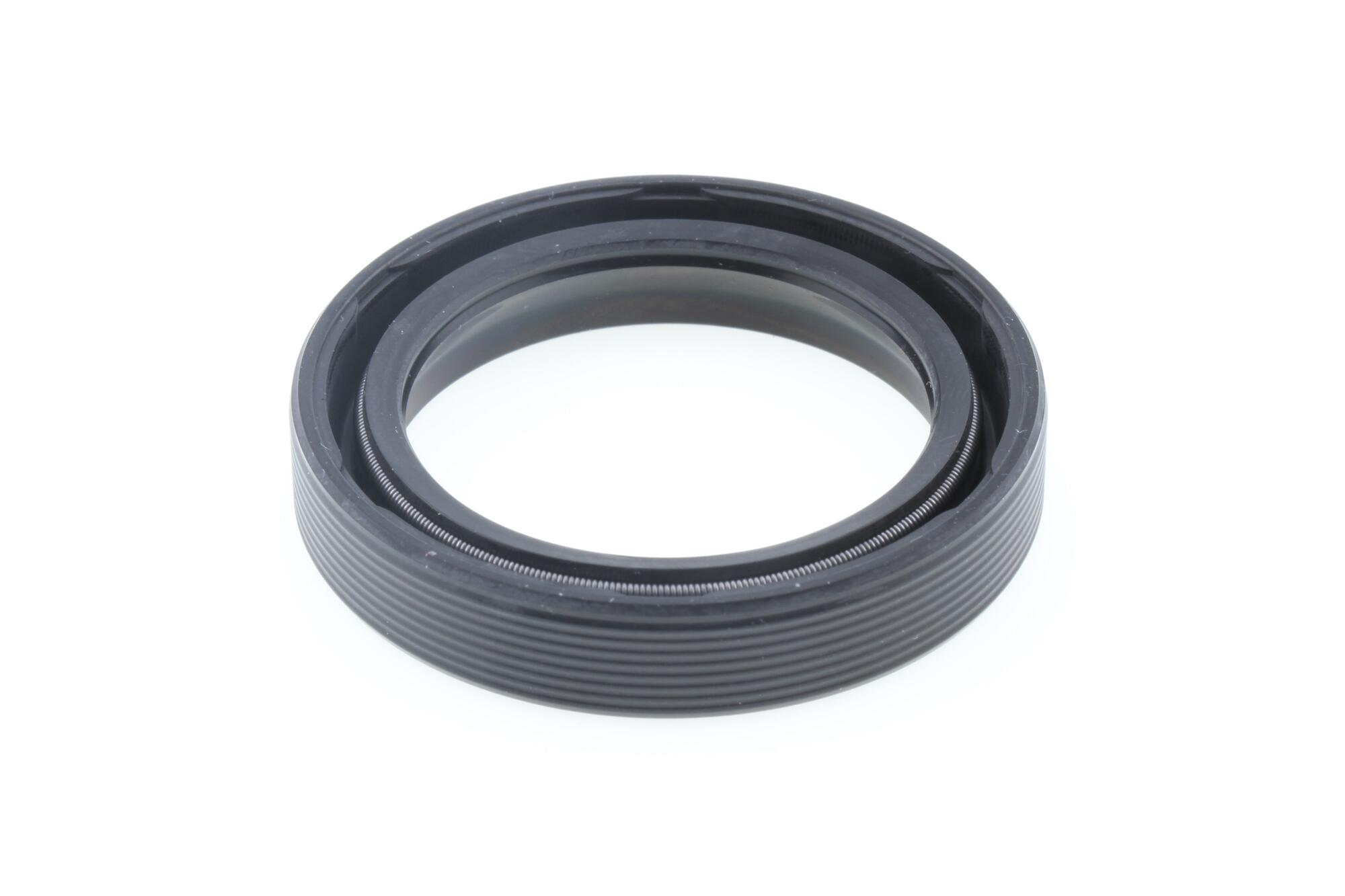 Corteco Afdichtring 01027786B