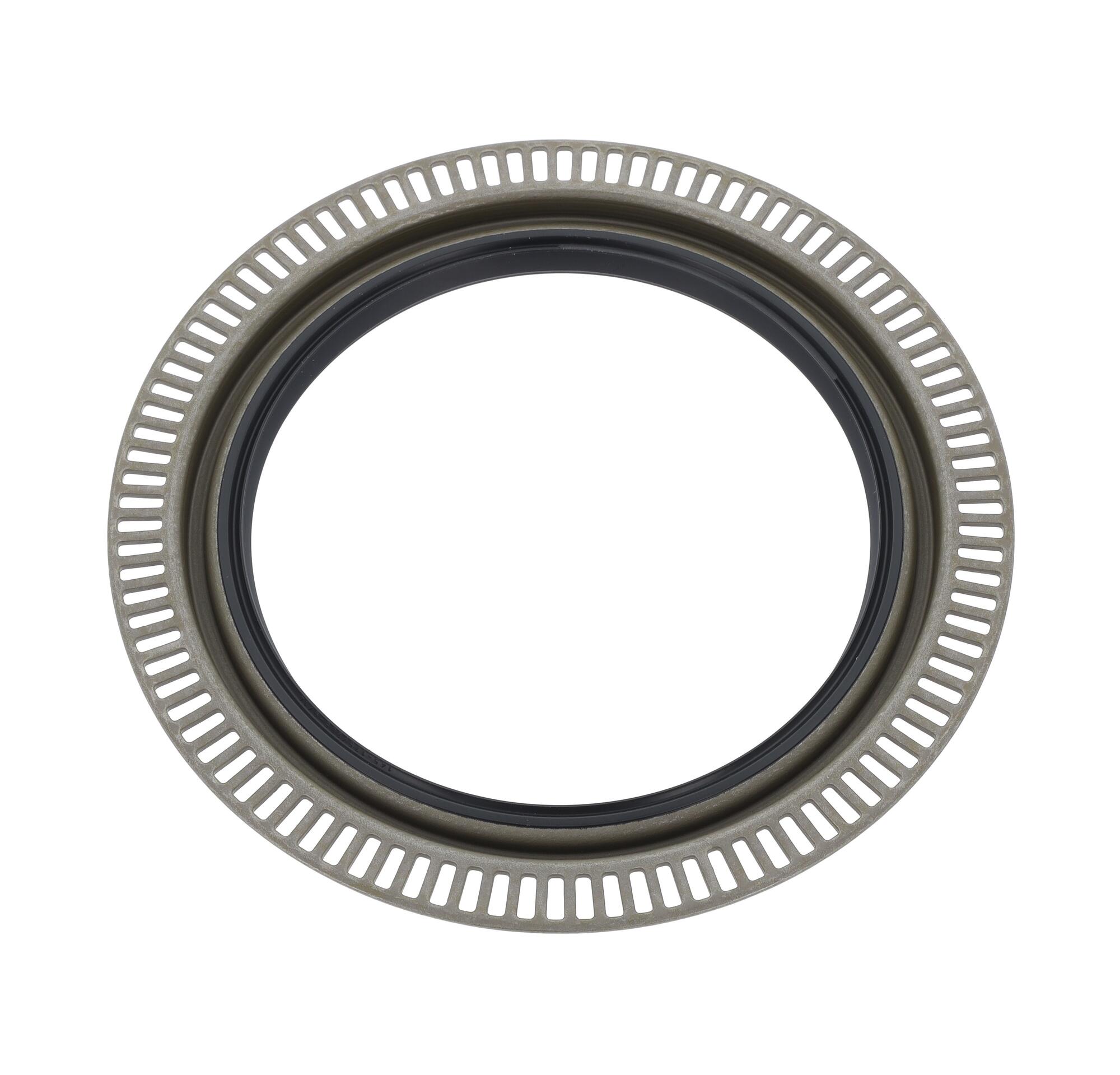 Corteco Differentieel keerring 01027787B