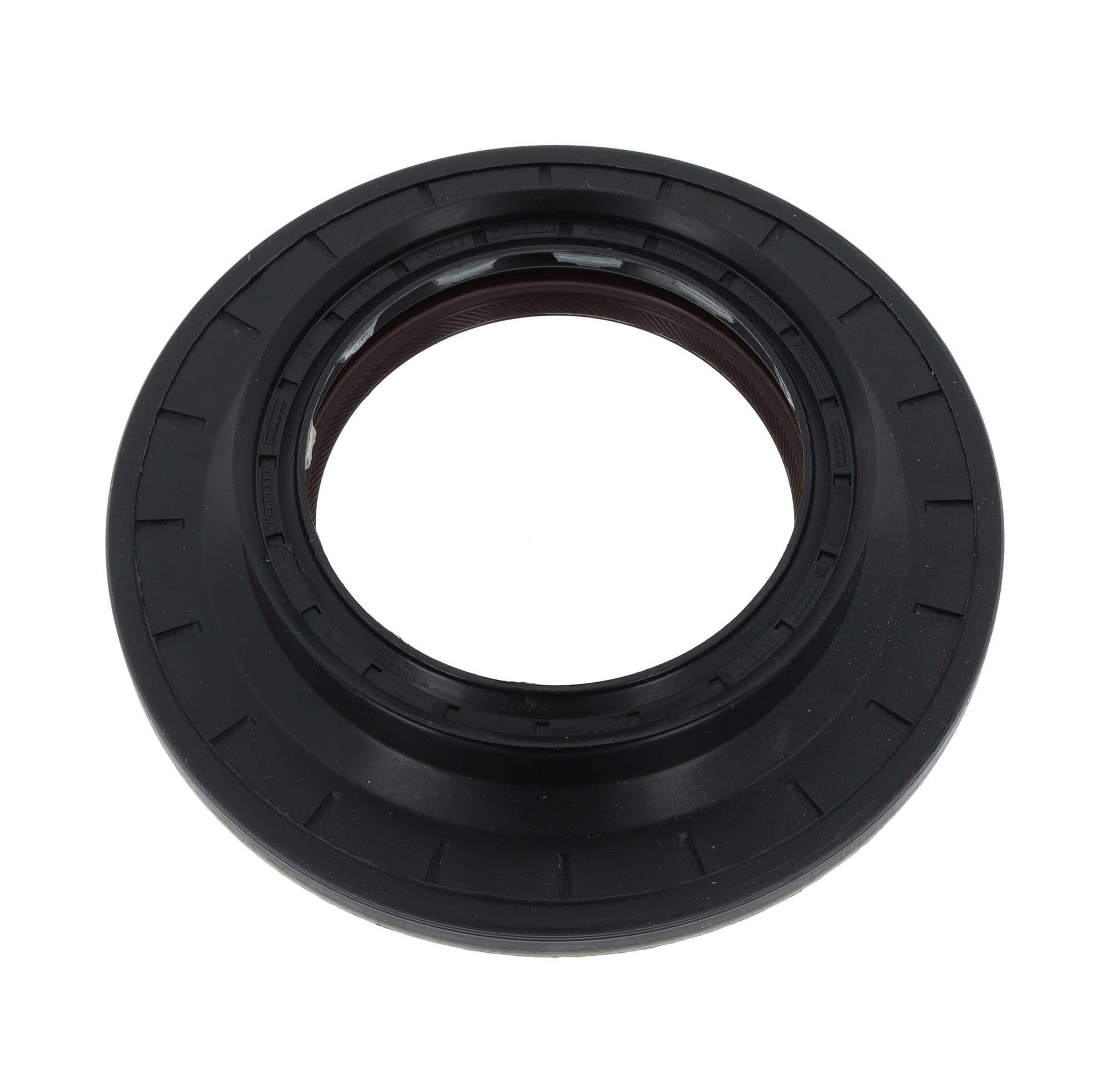 Corteco Differentieel keerring 01027938B