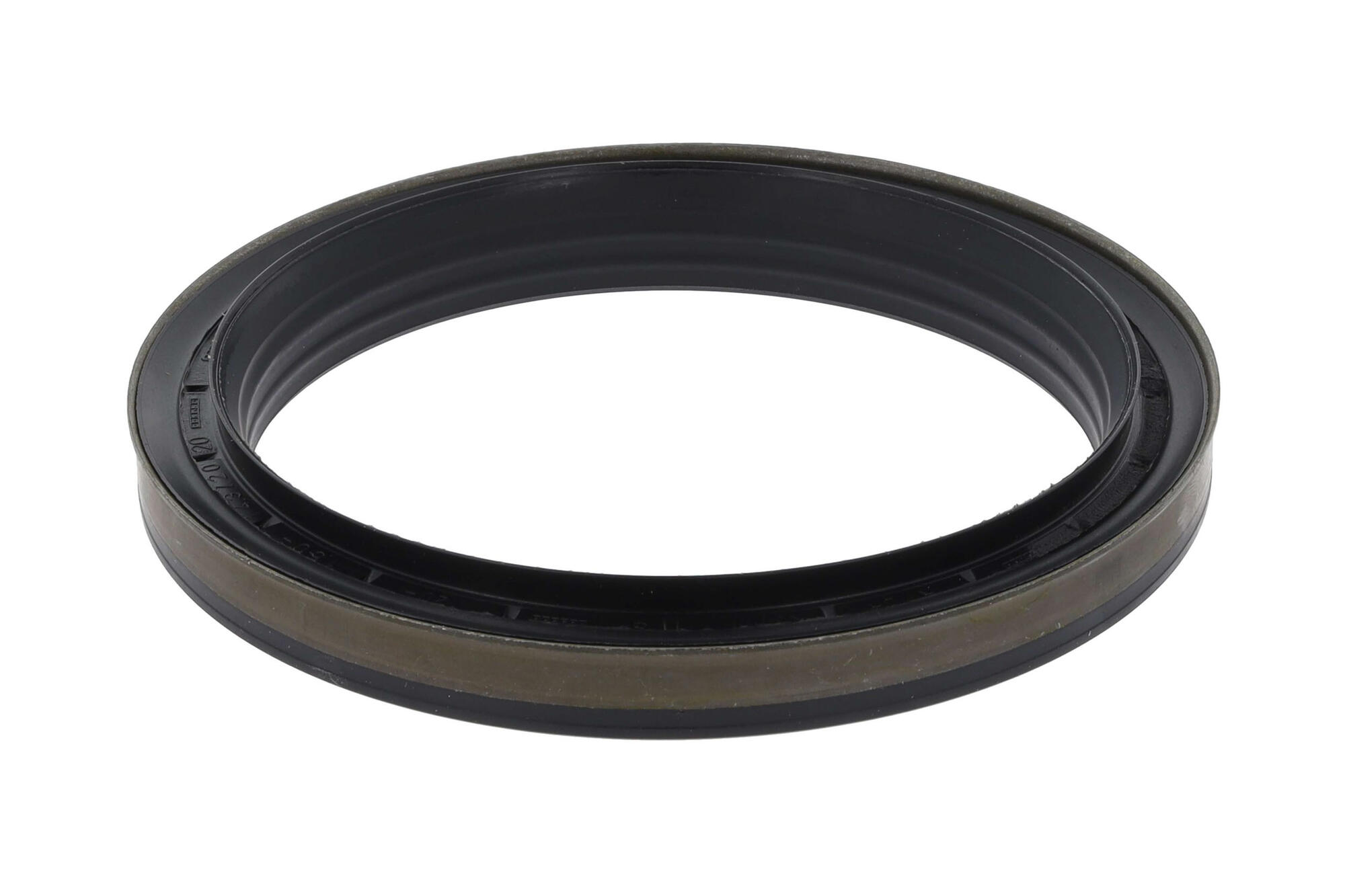 Corteco Wielnaaf keerring 01028965B