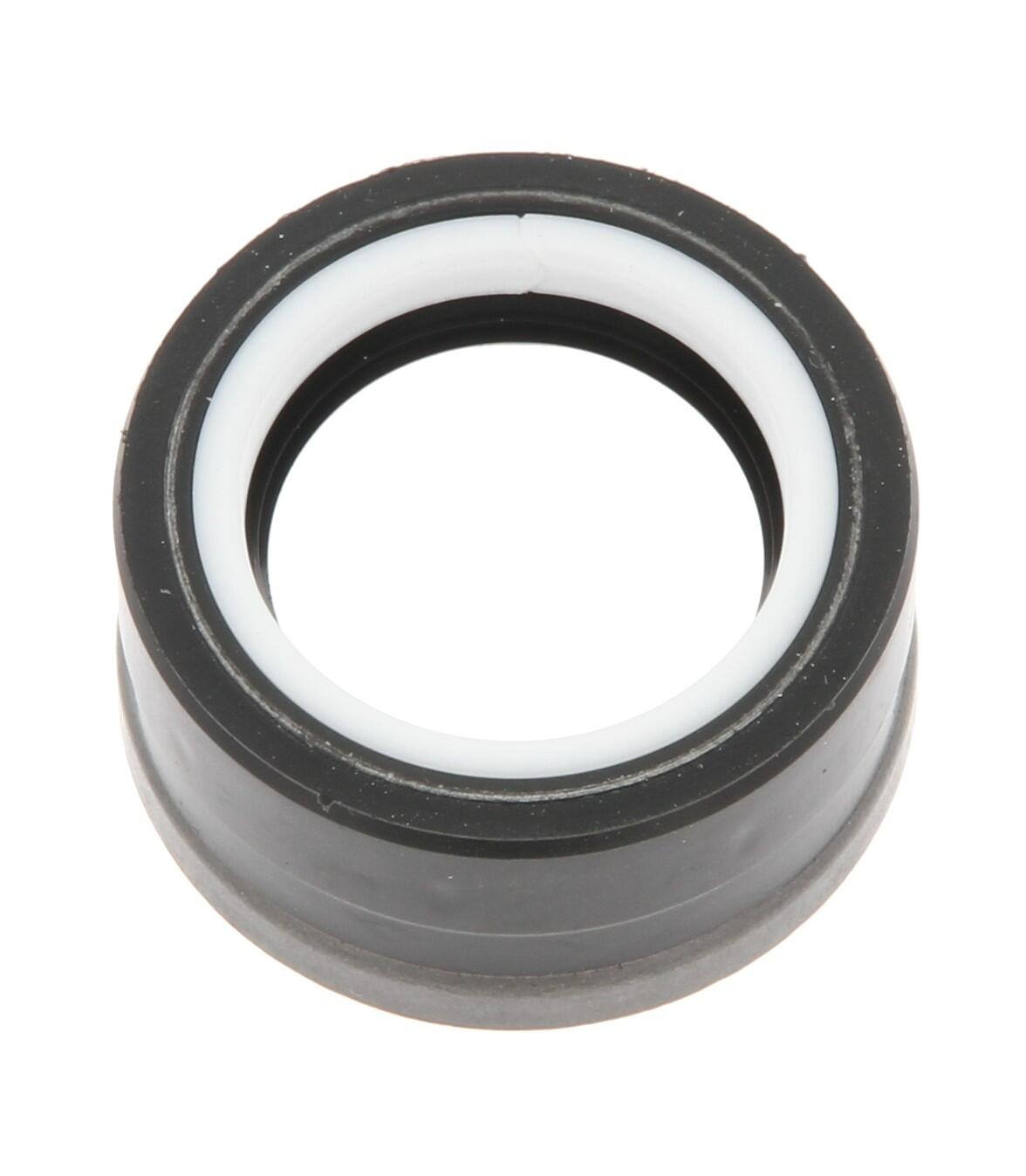 Corteco Afdichtring 01029602B