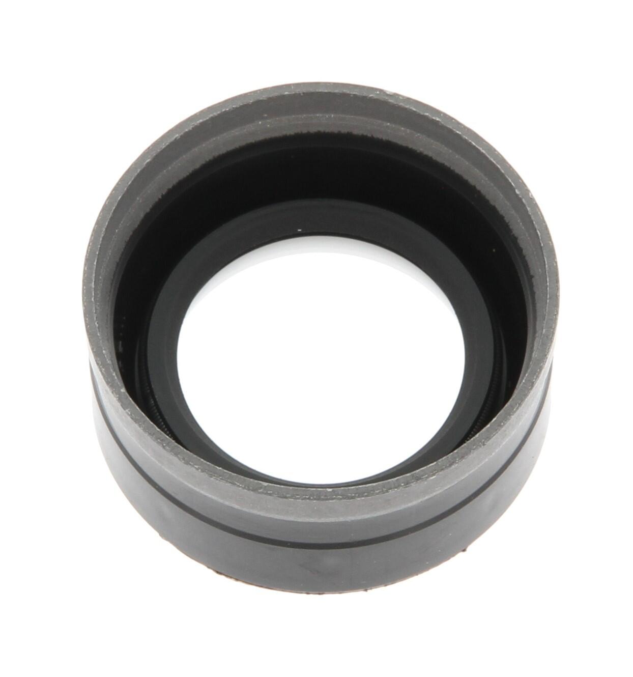 Corteco Afdichtring 01029602B