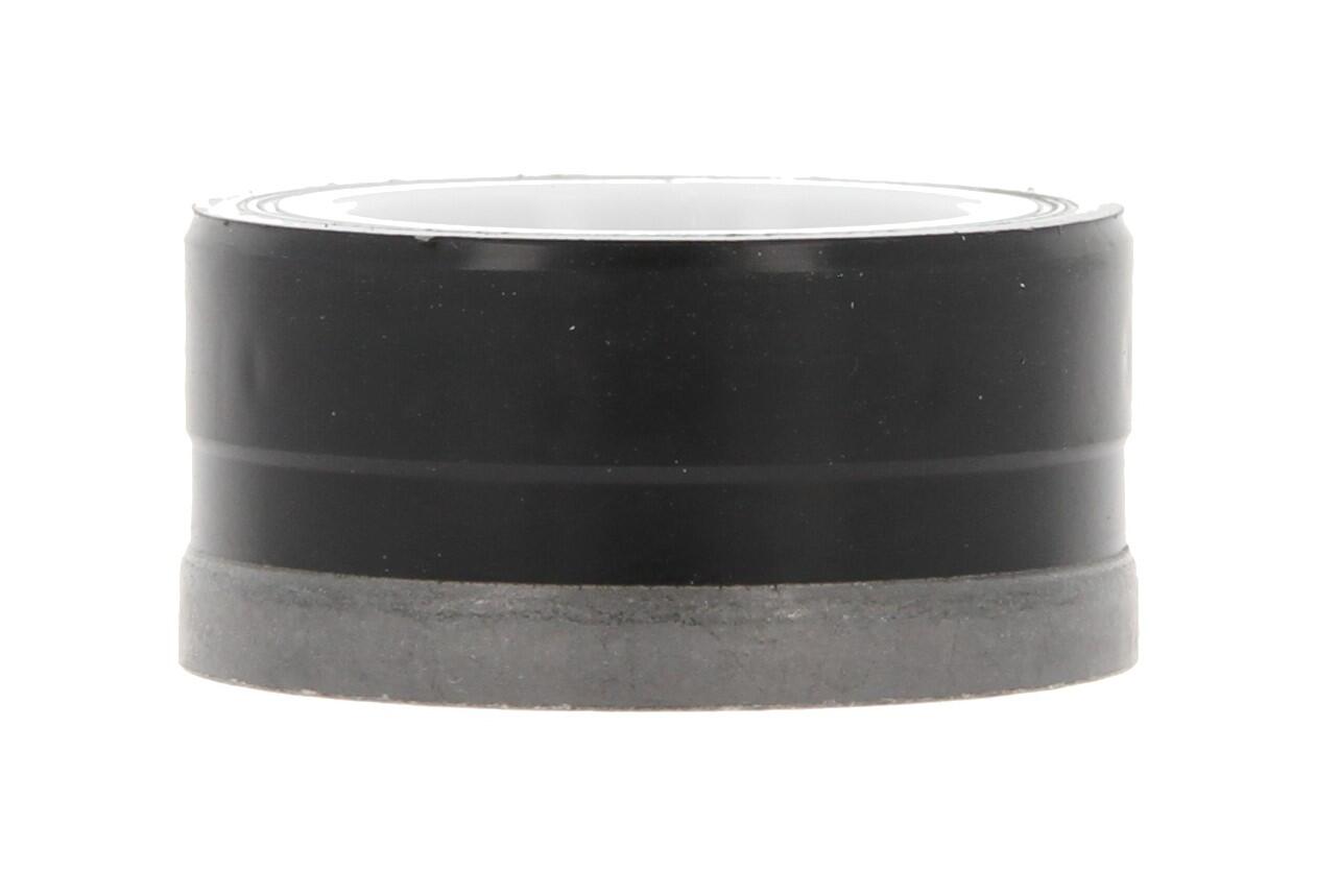 Corteco Afdichtring 01029602B