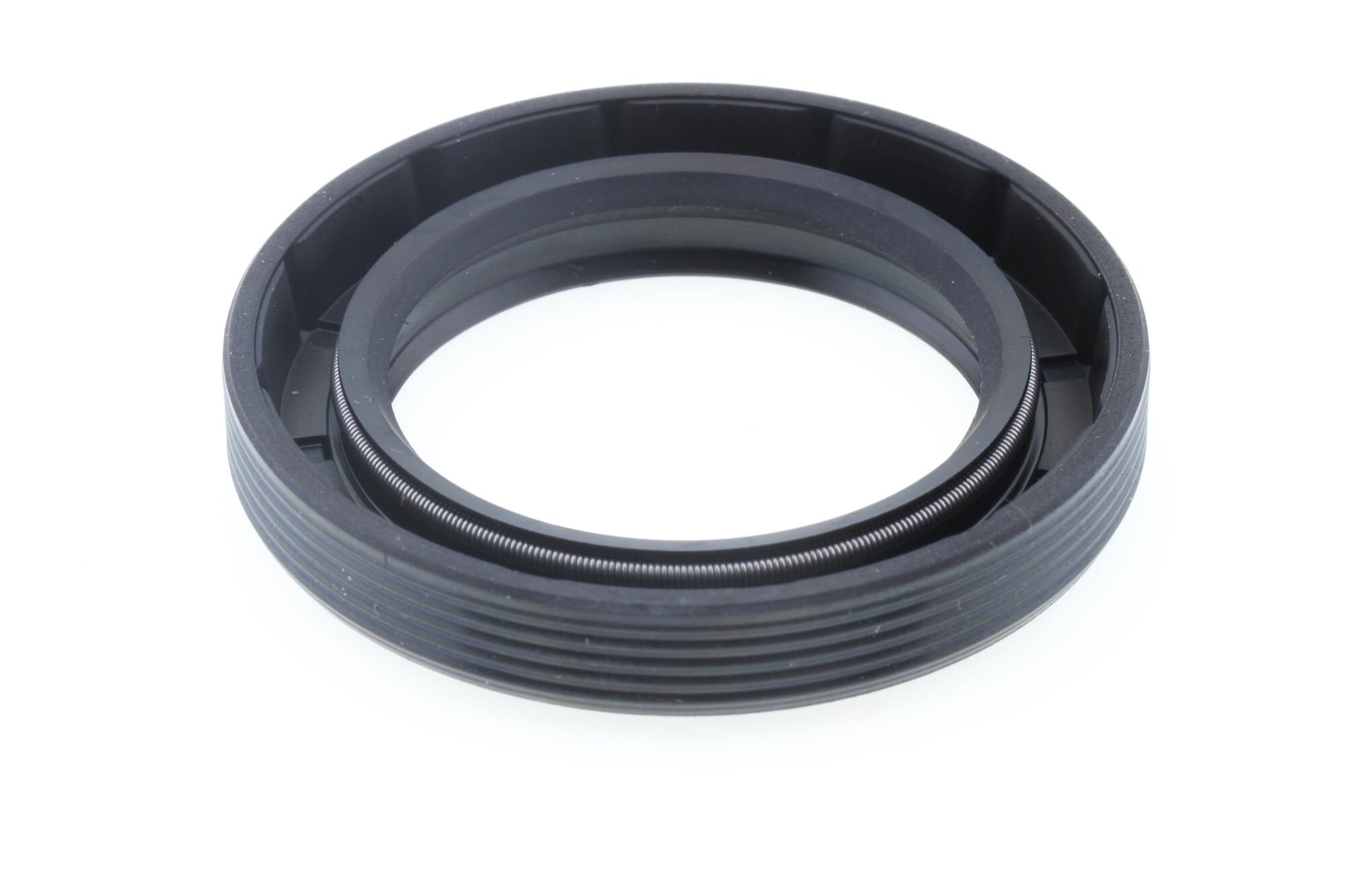 Corteco Schakelstang keerring 01029686B