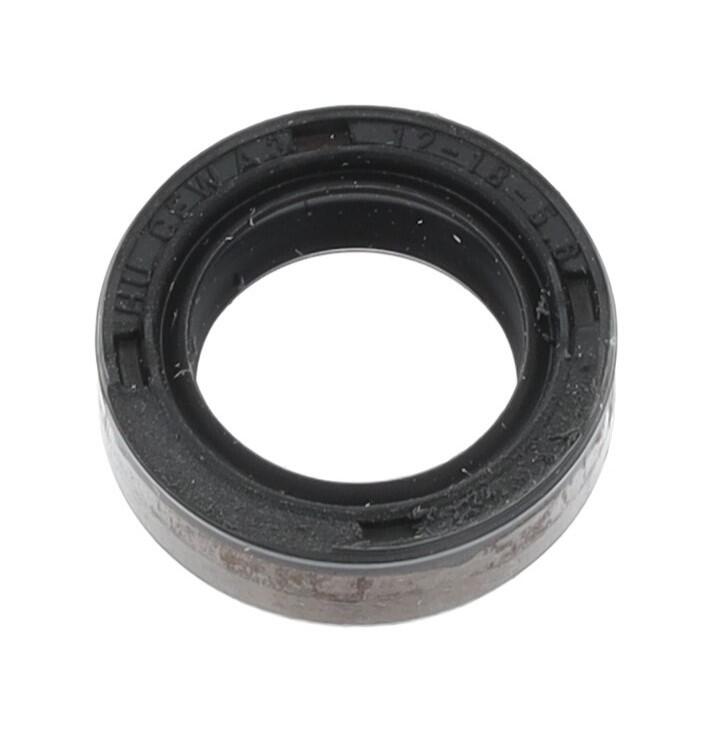 Corteco Schakelstang keerring 01029717B