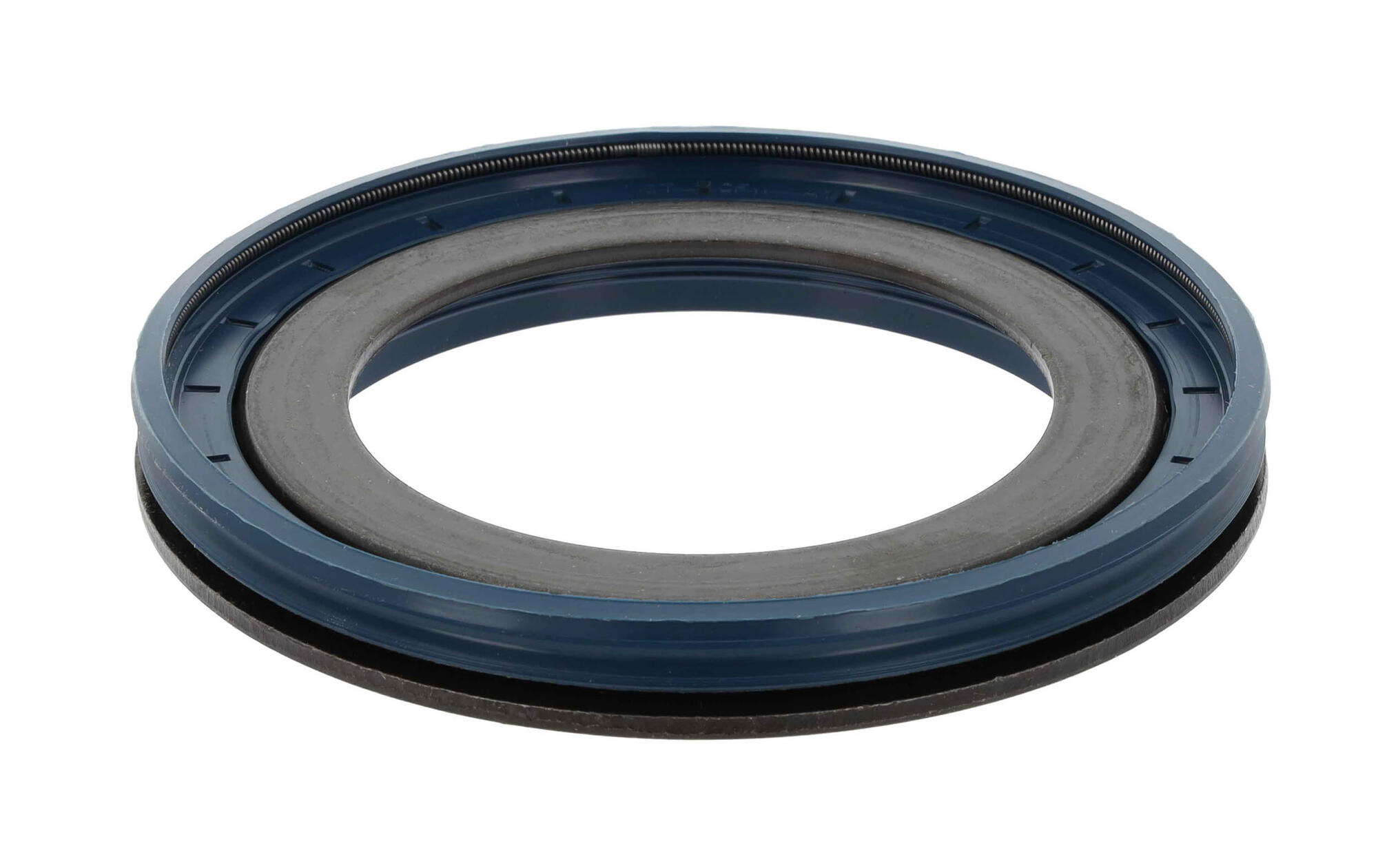 Wielnaaf keerring Corteco 01029718B