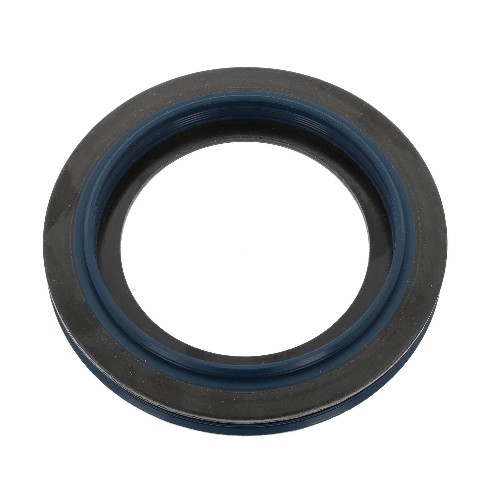 Corteco Wielnaaf keerring 01029718B