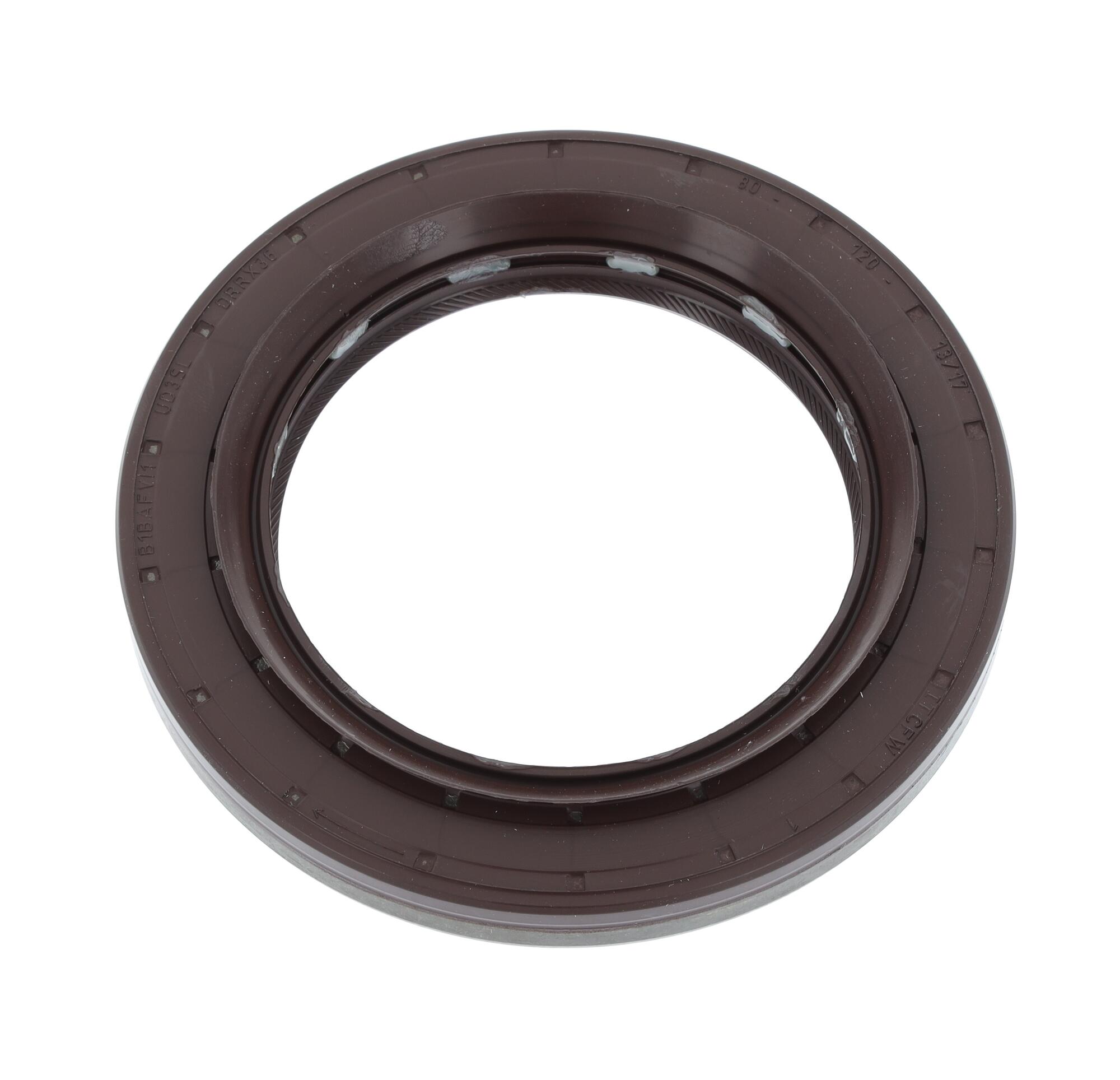 Corteco Differentieel keerring 01029753B